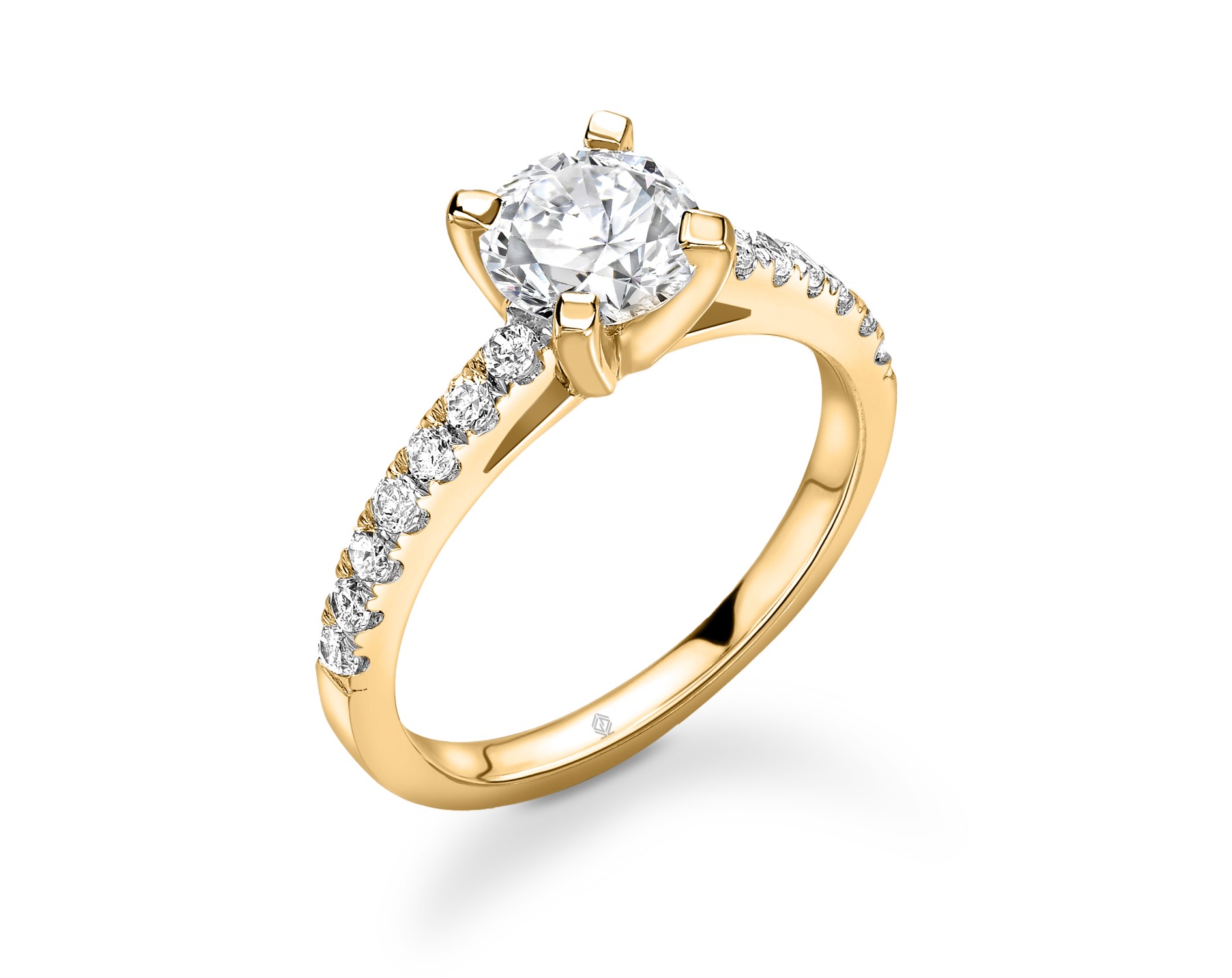 granddiamond