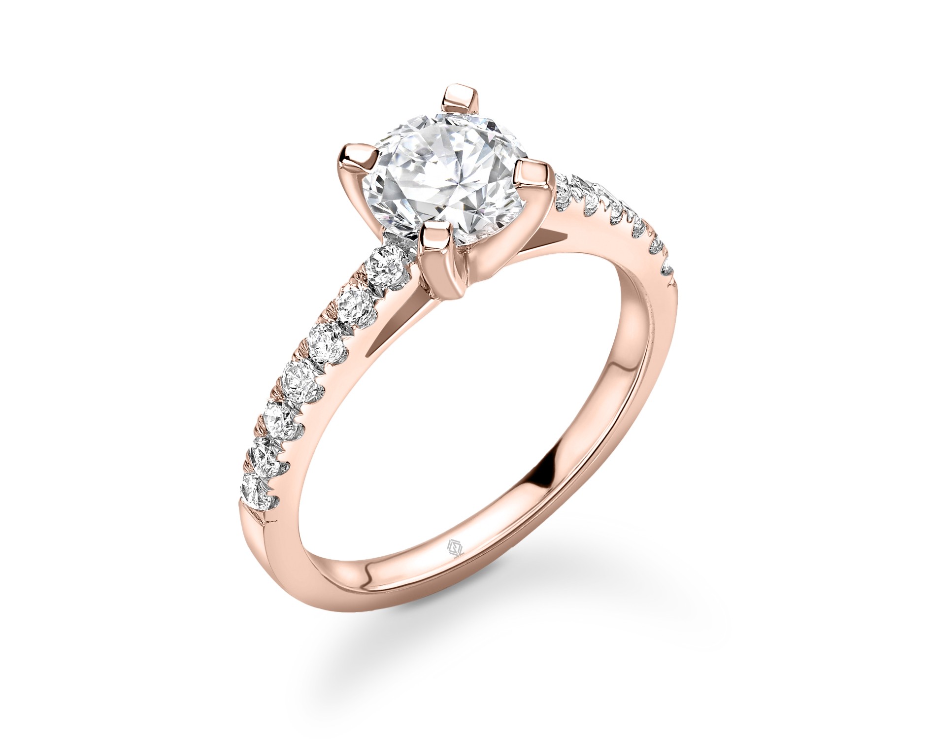 granddiamond