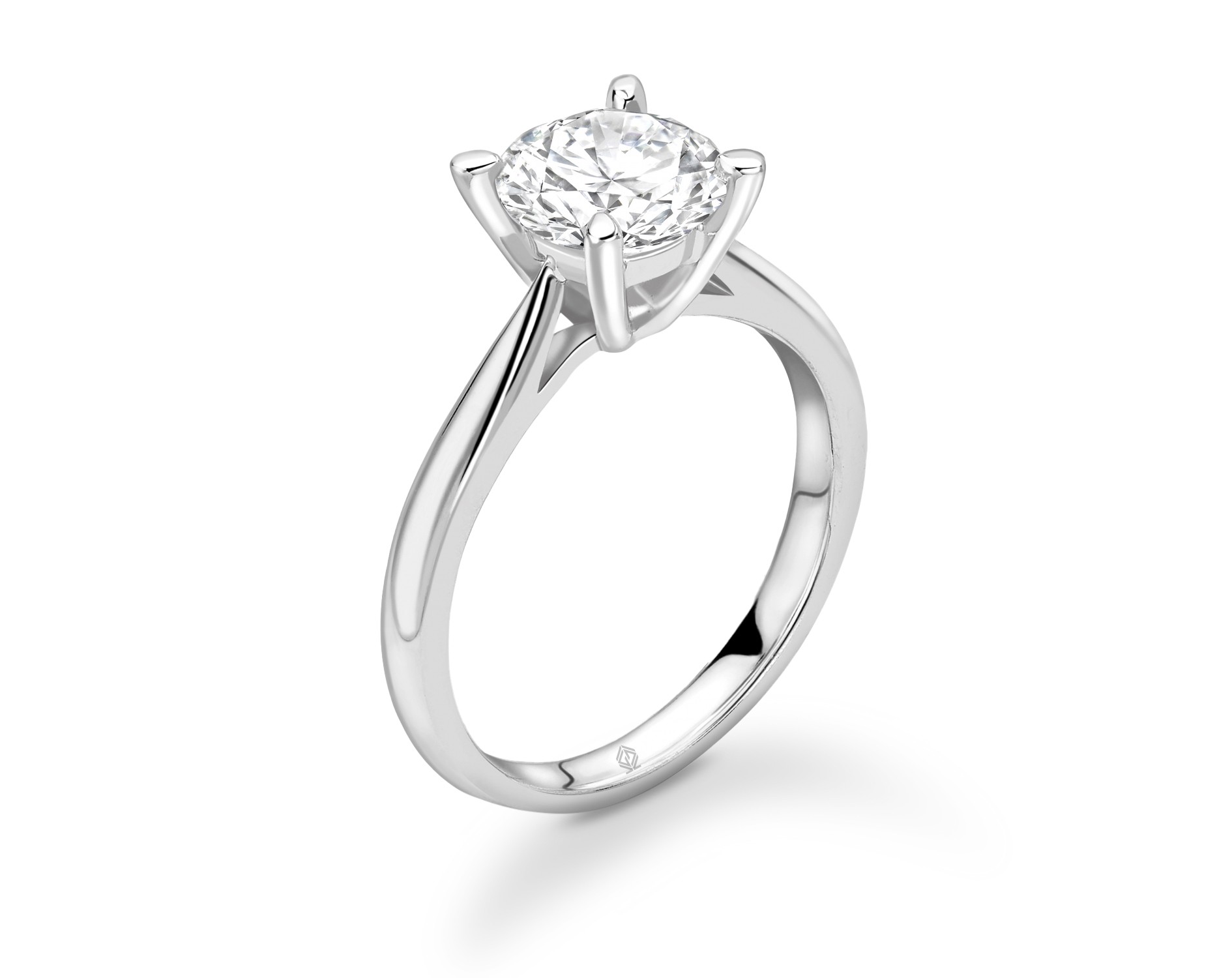 granddiamond