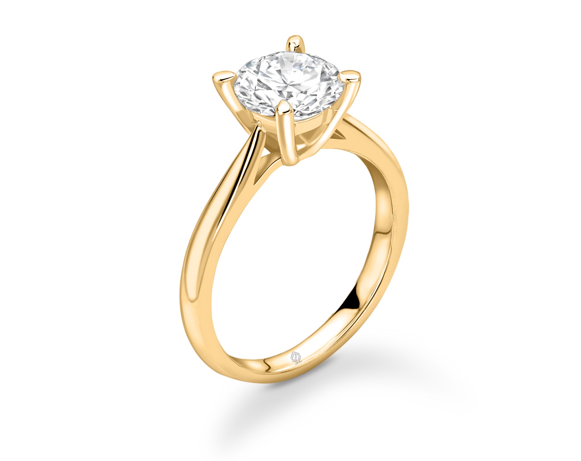 granddiamond