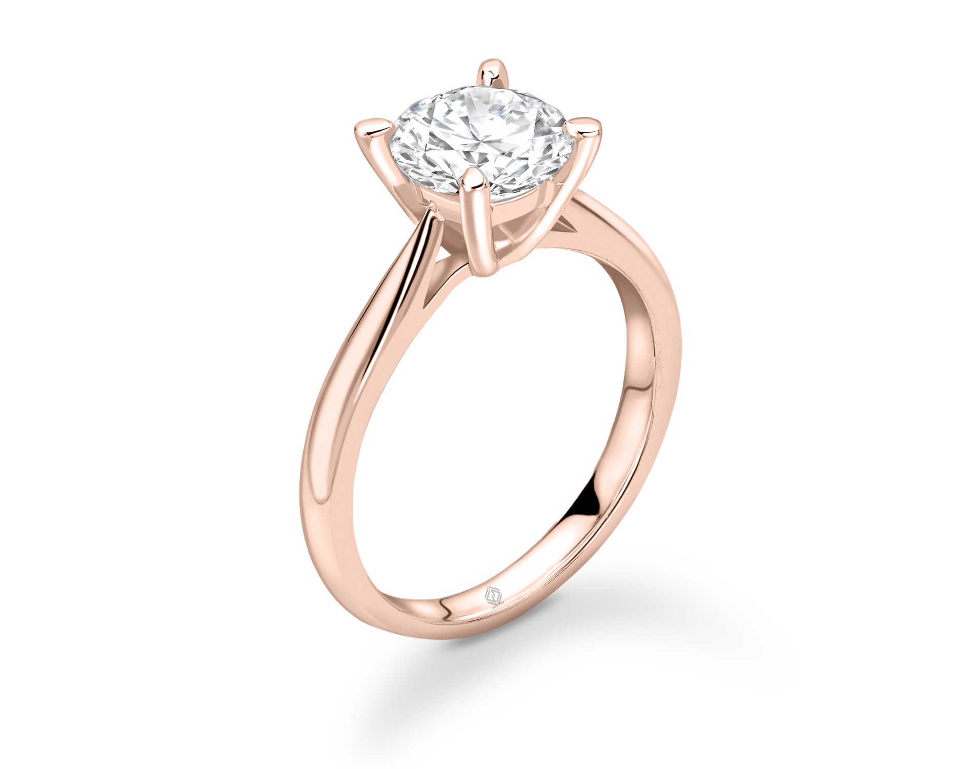 granddiamond