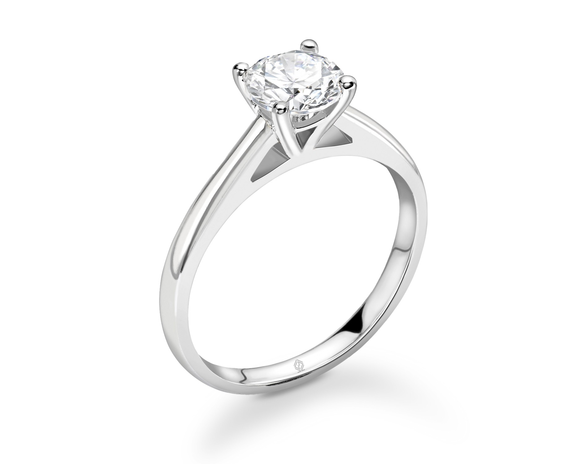 granddiamond