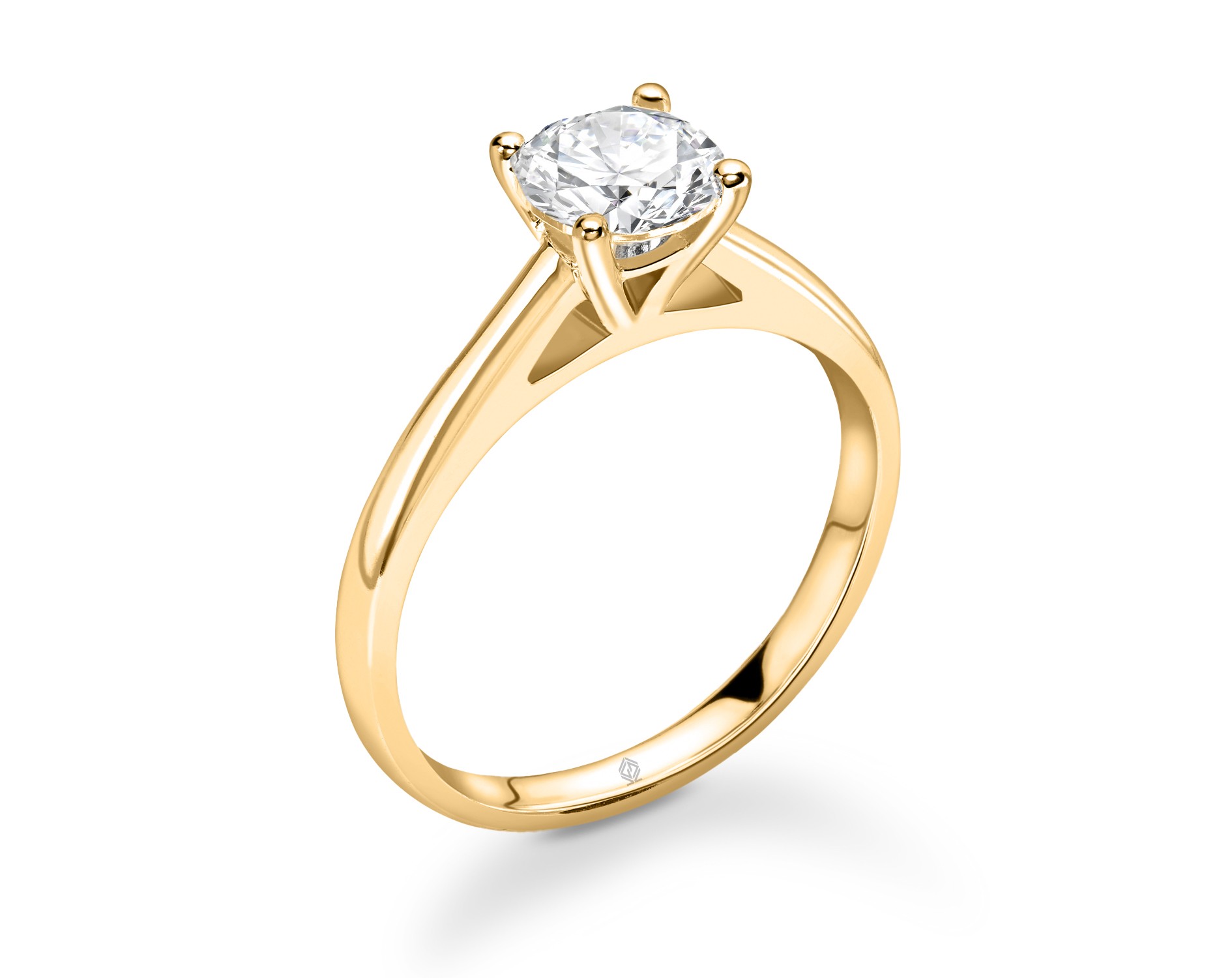 granddiamond