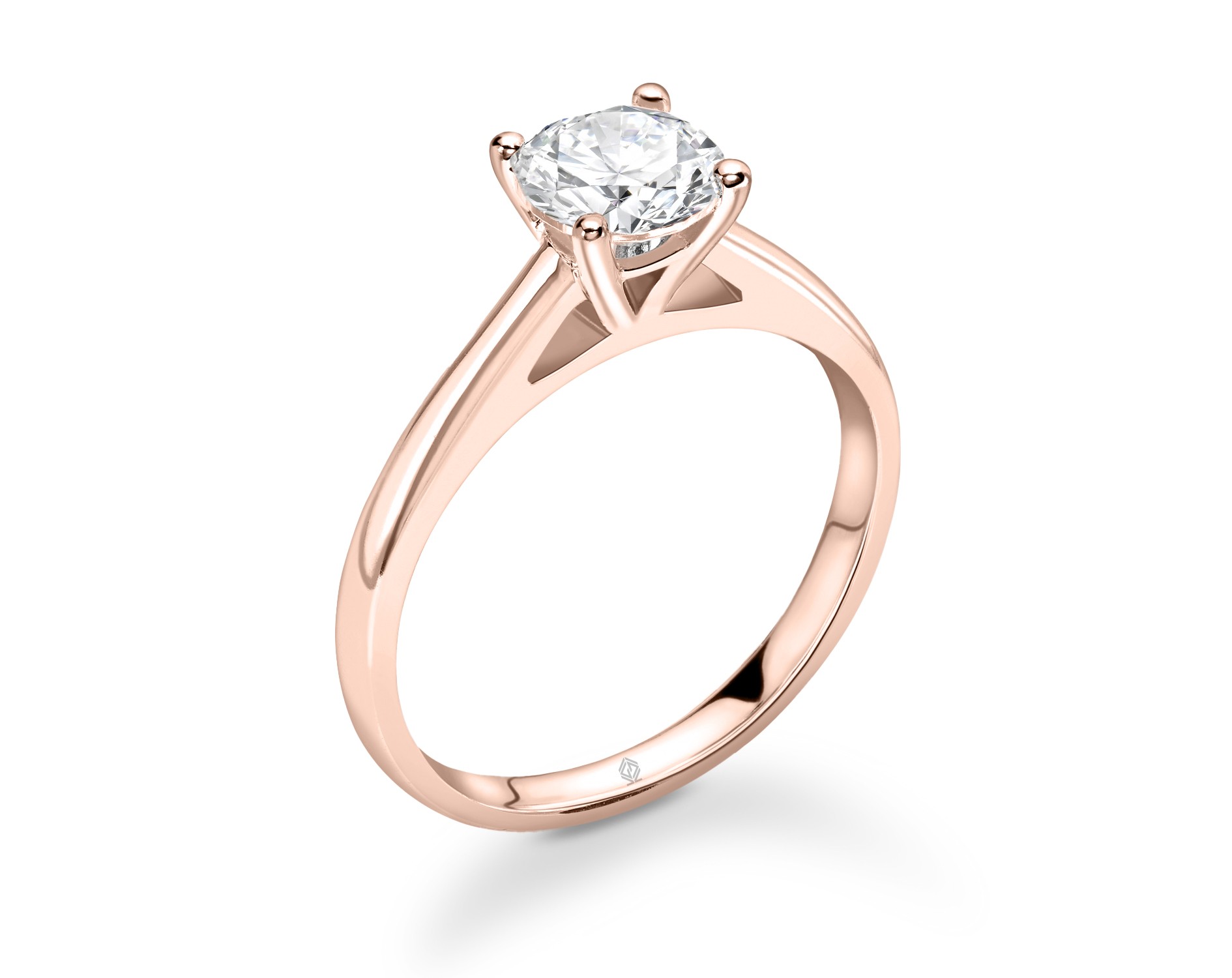 granddiamond