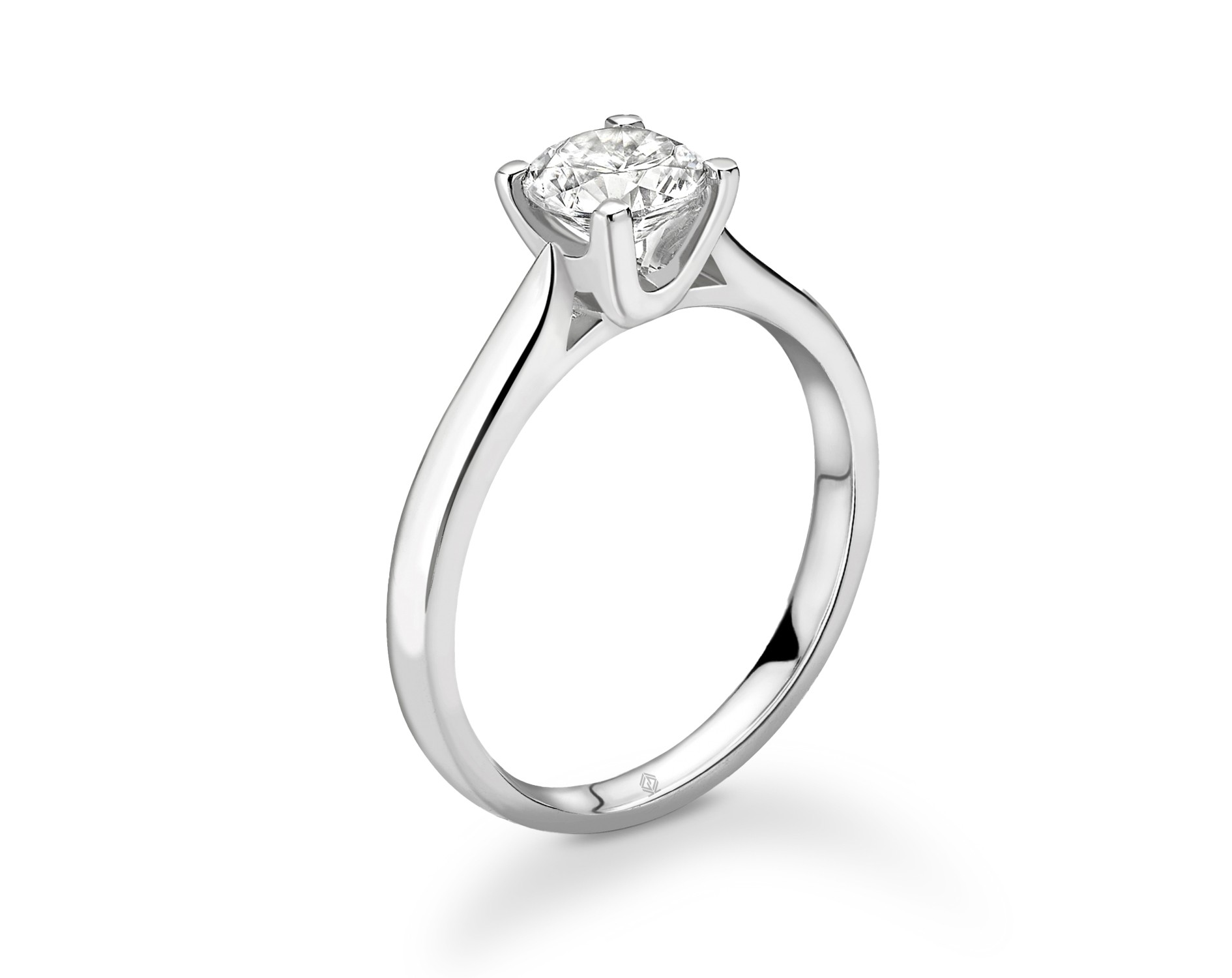 granddiamond