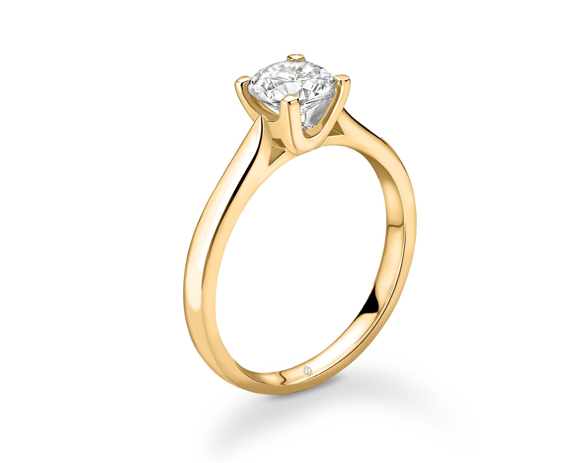 granddiamond