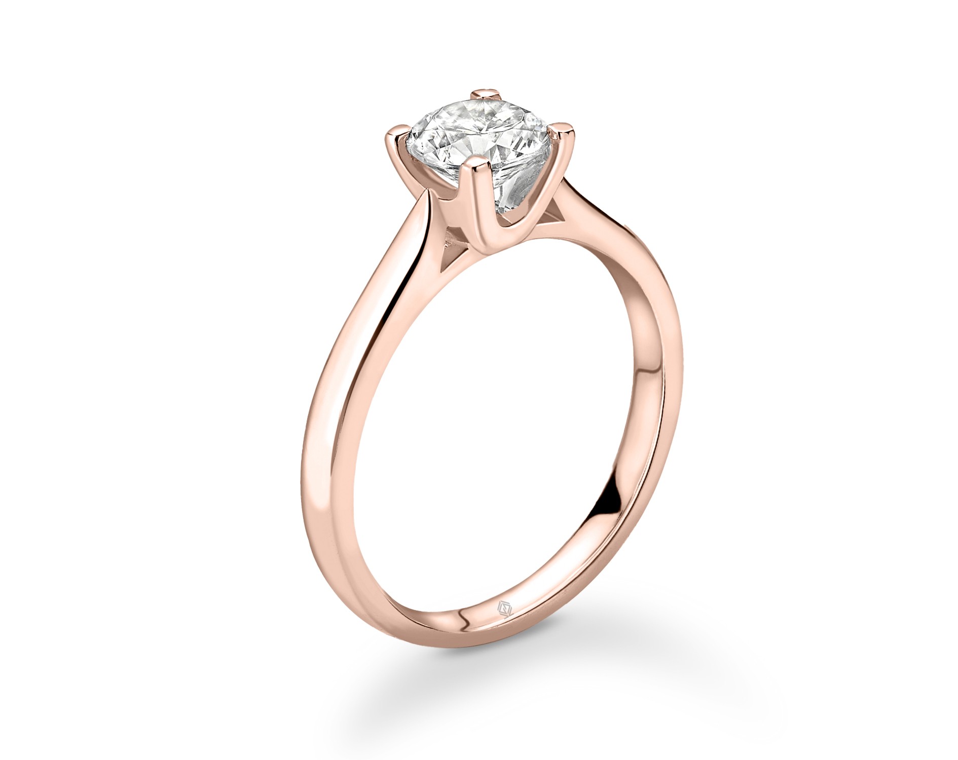 granddiamond