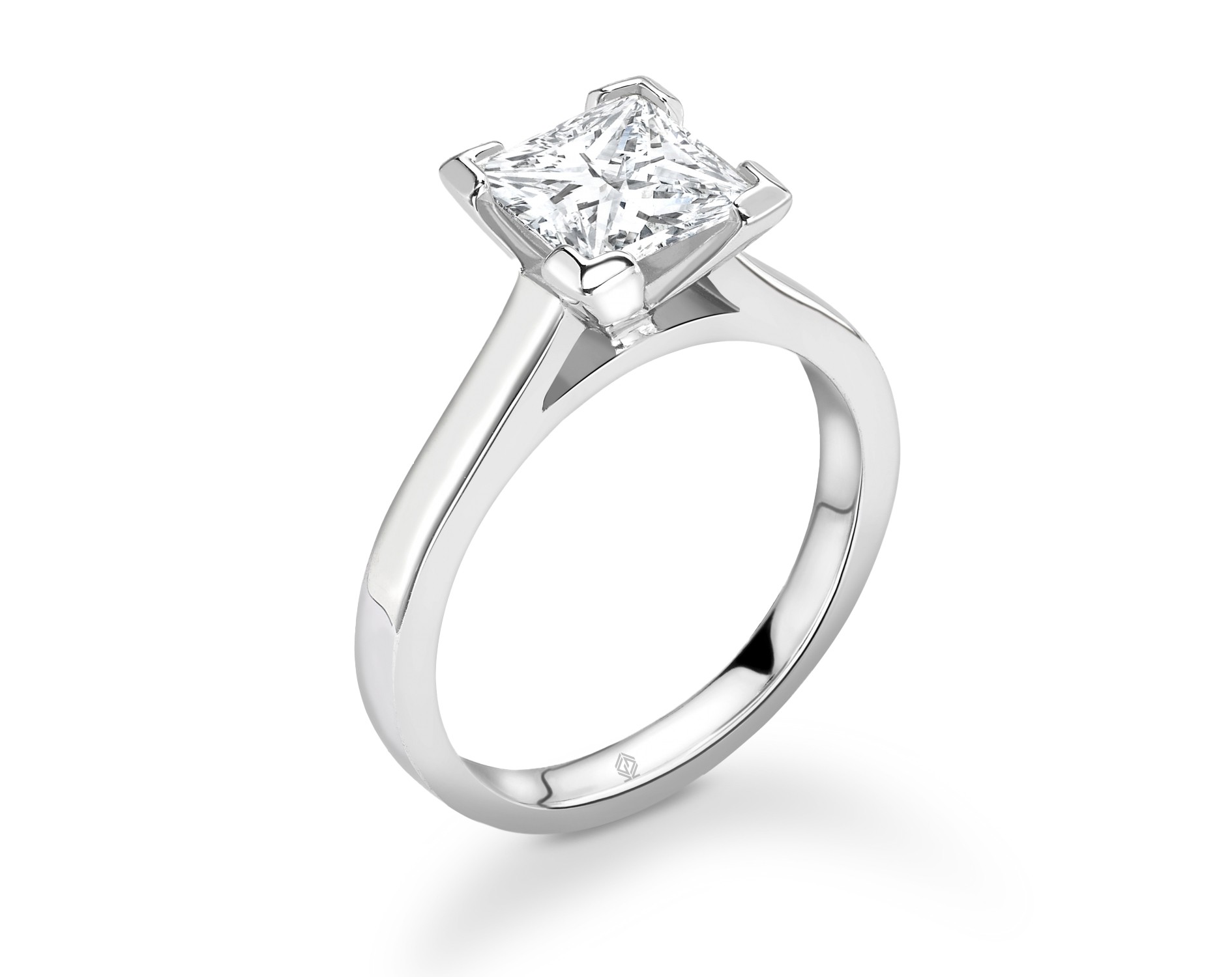 granddiamond