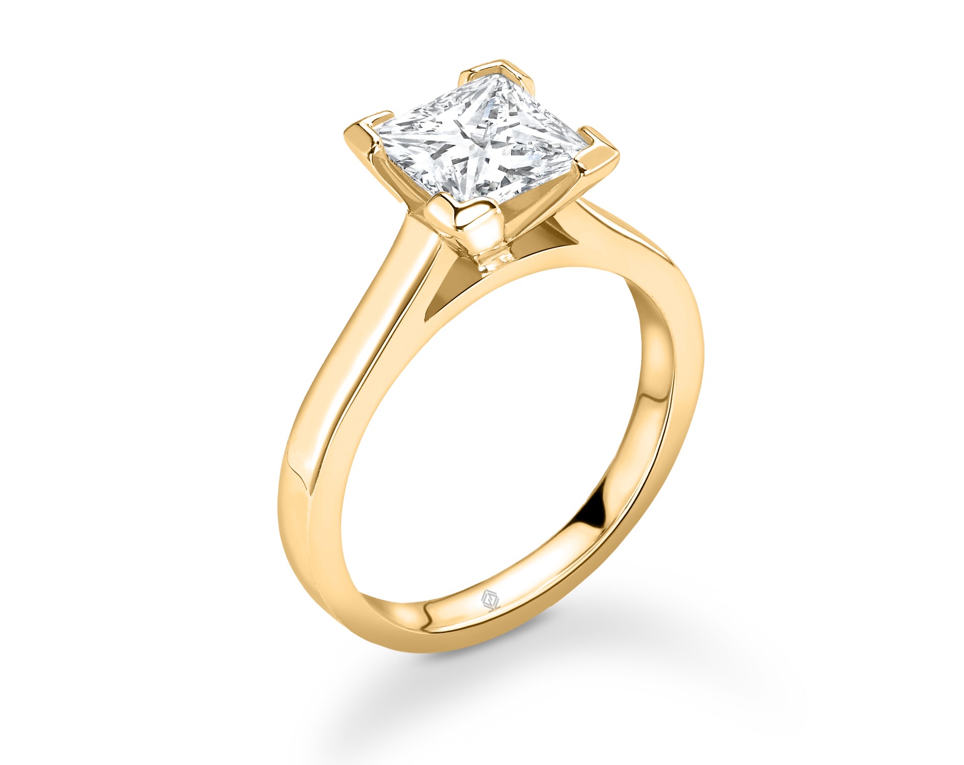 granddiamond