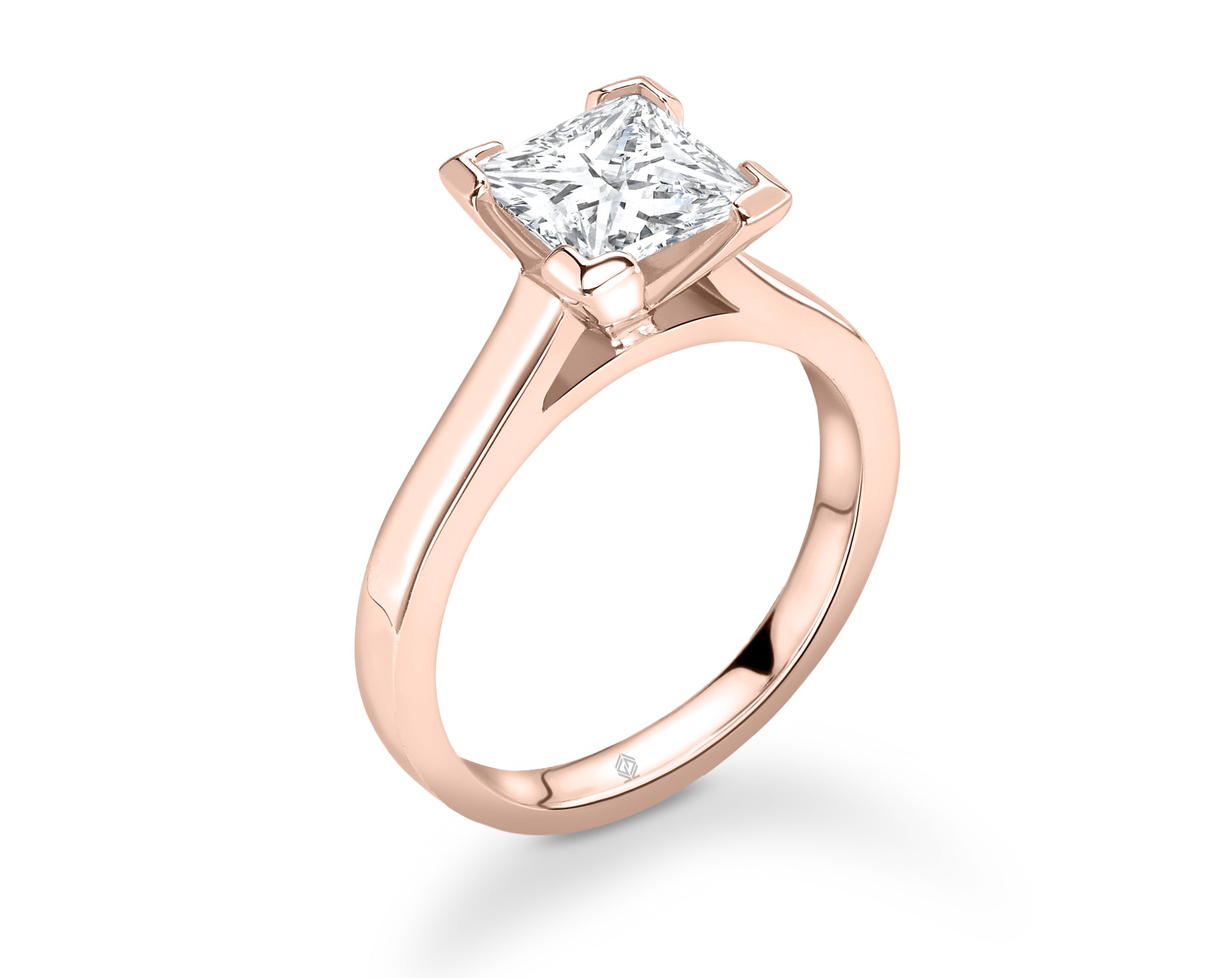 granddiamond