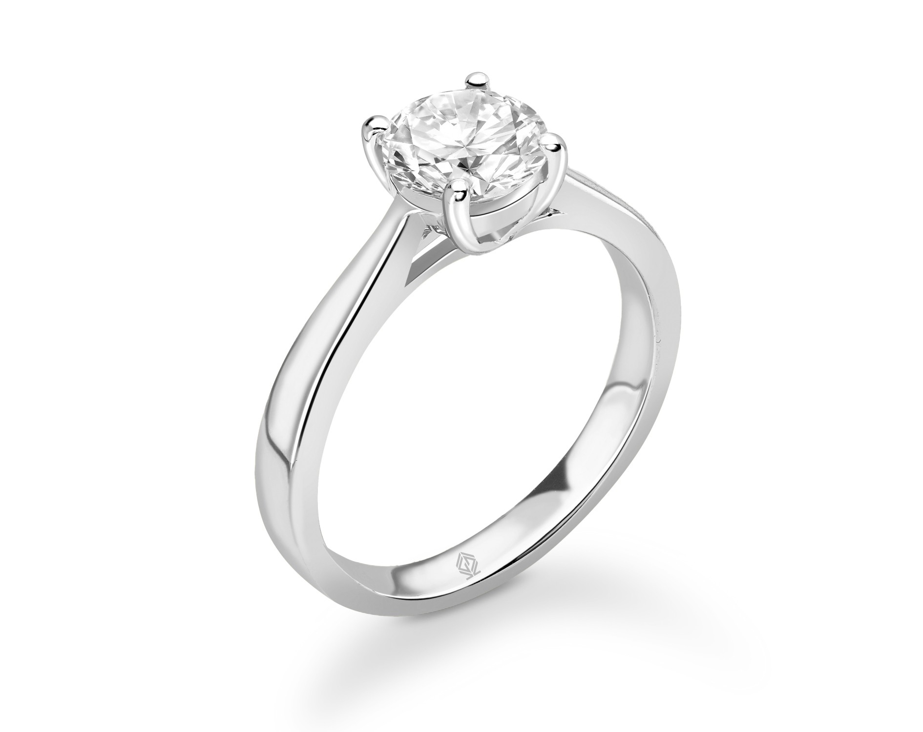 granddiamond