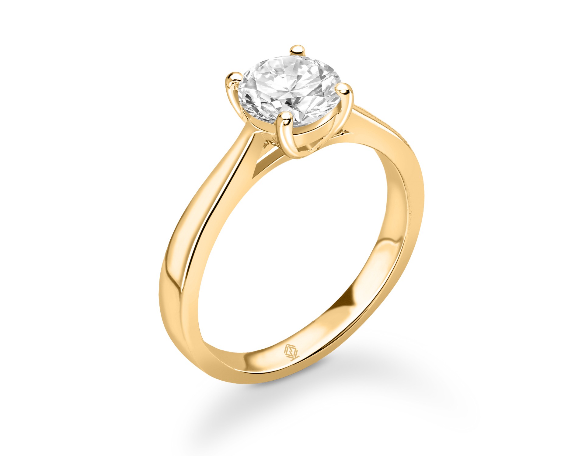 granddiamond