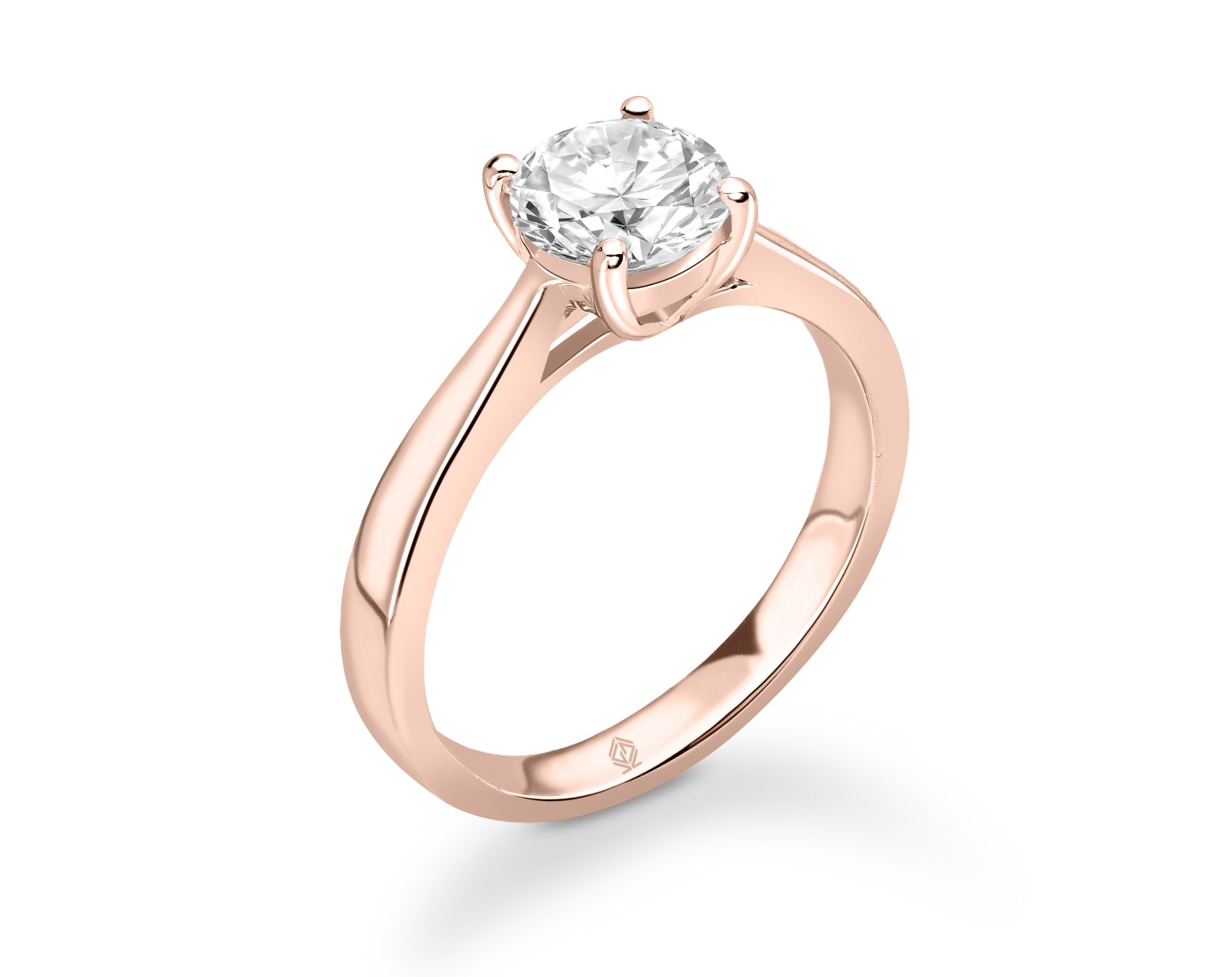 granddiamond