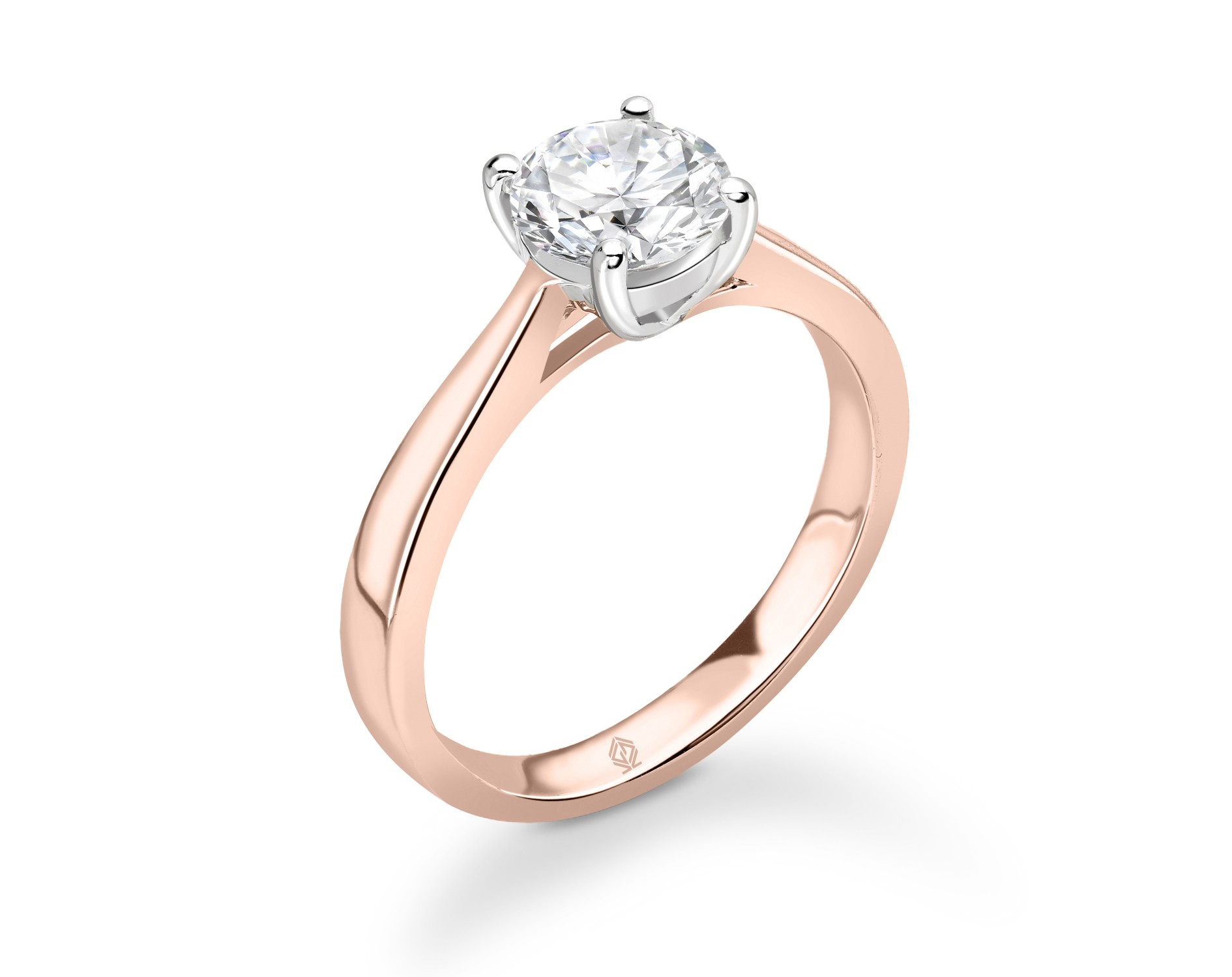 granddiamond