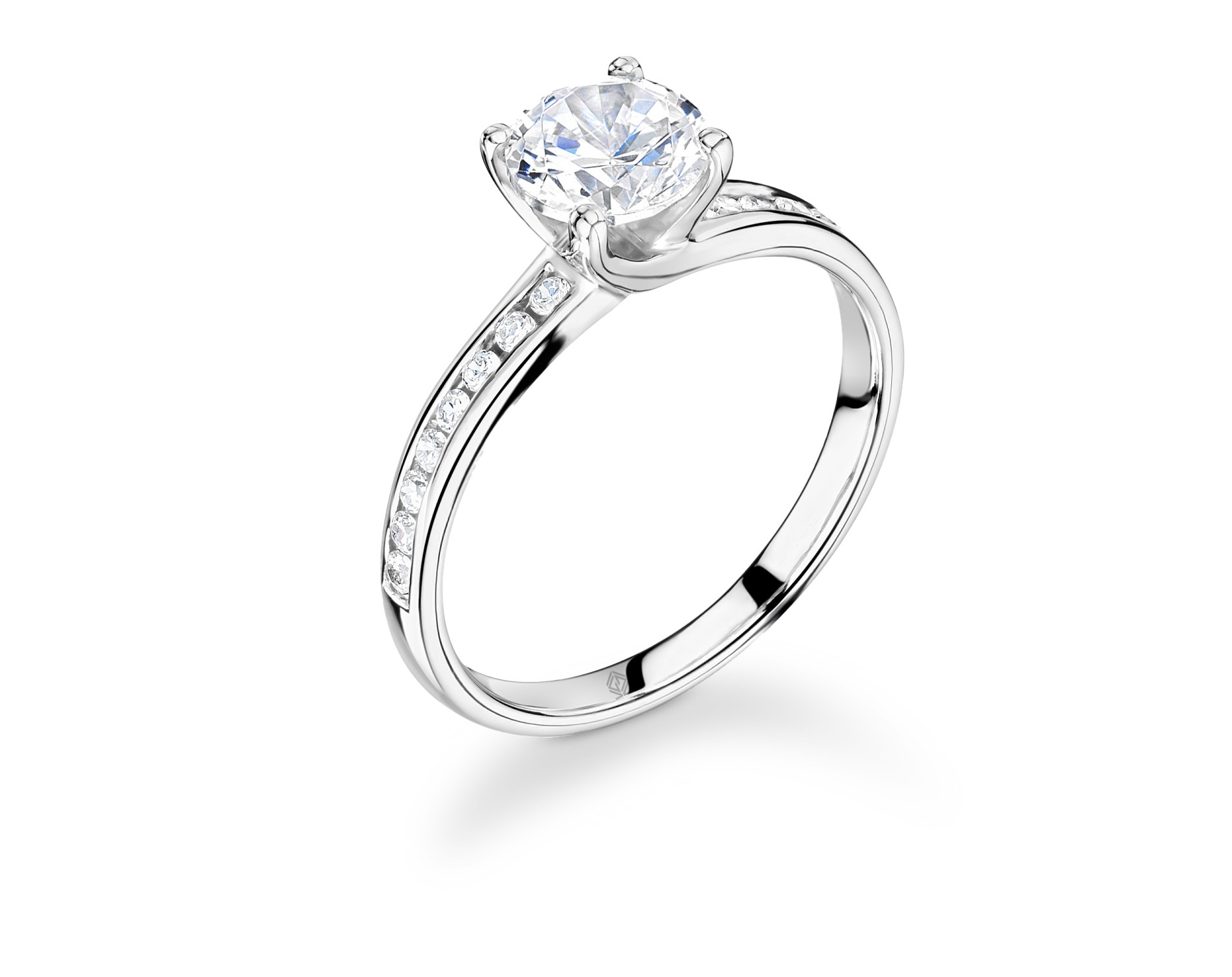 granddiamond