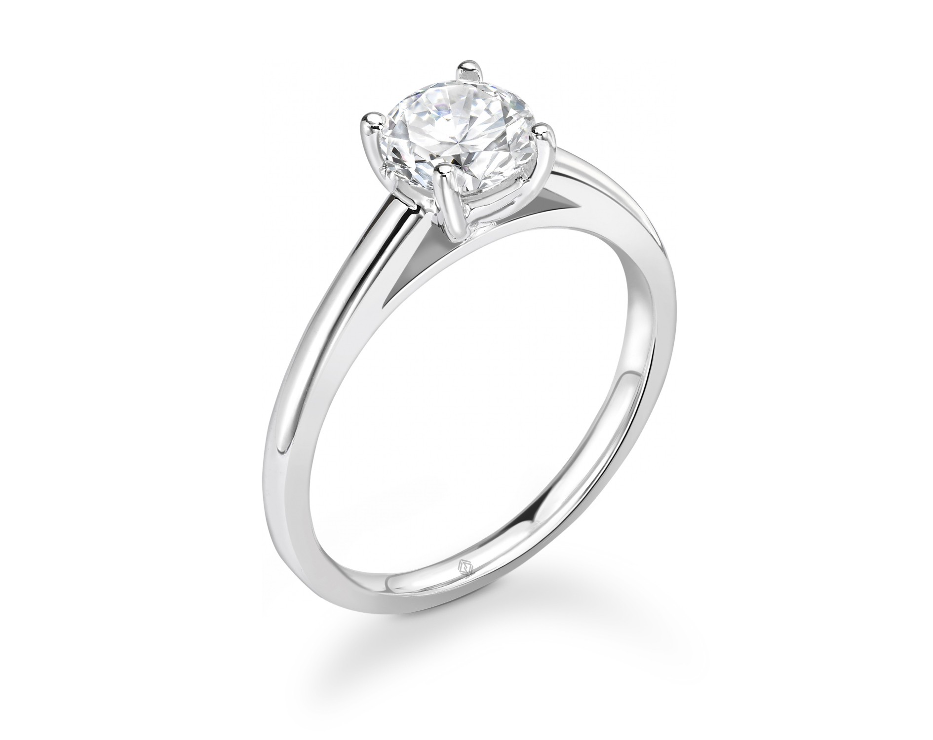 granddiamond