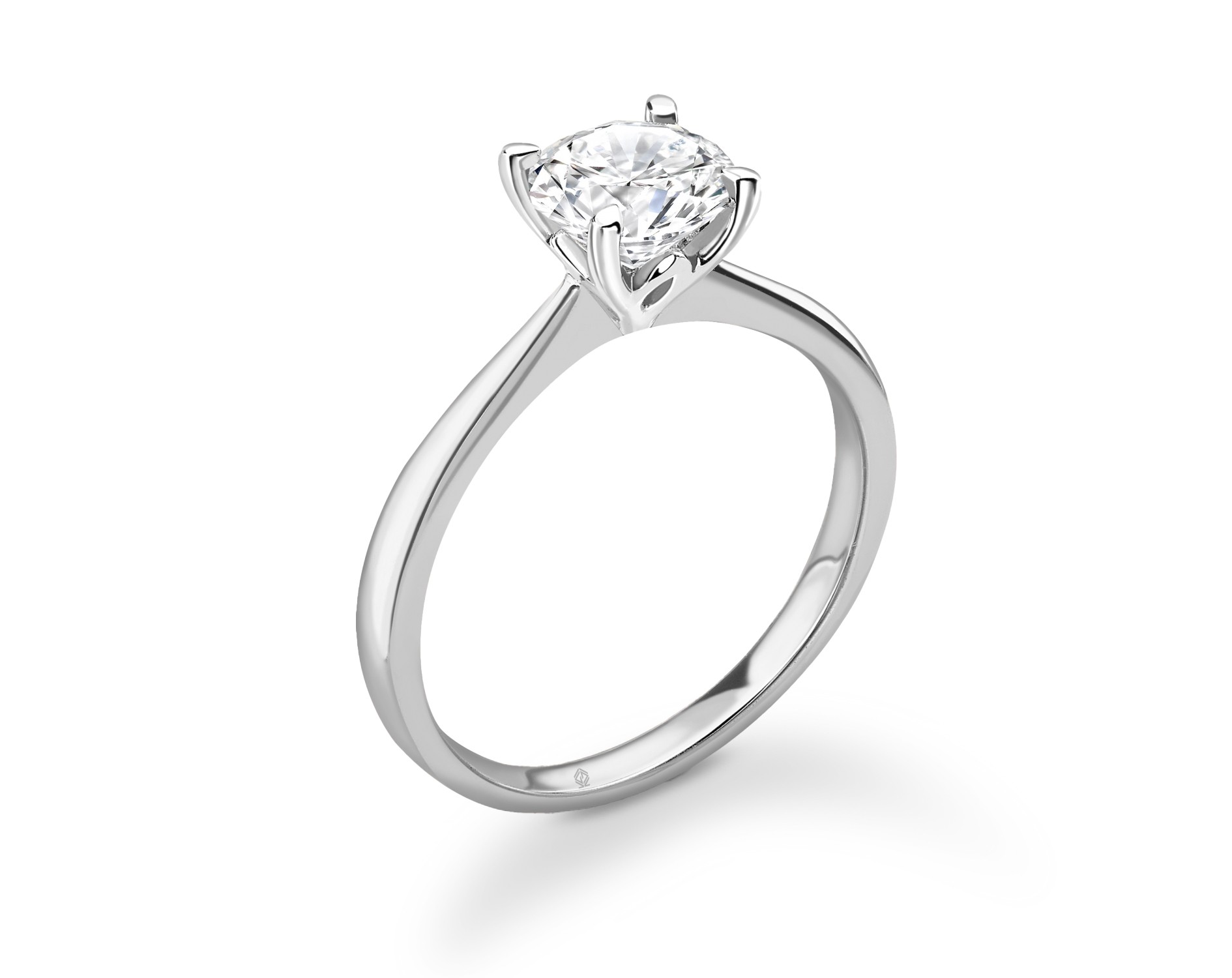 granddiamond