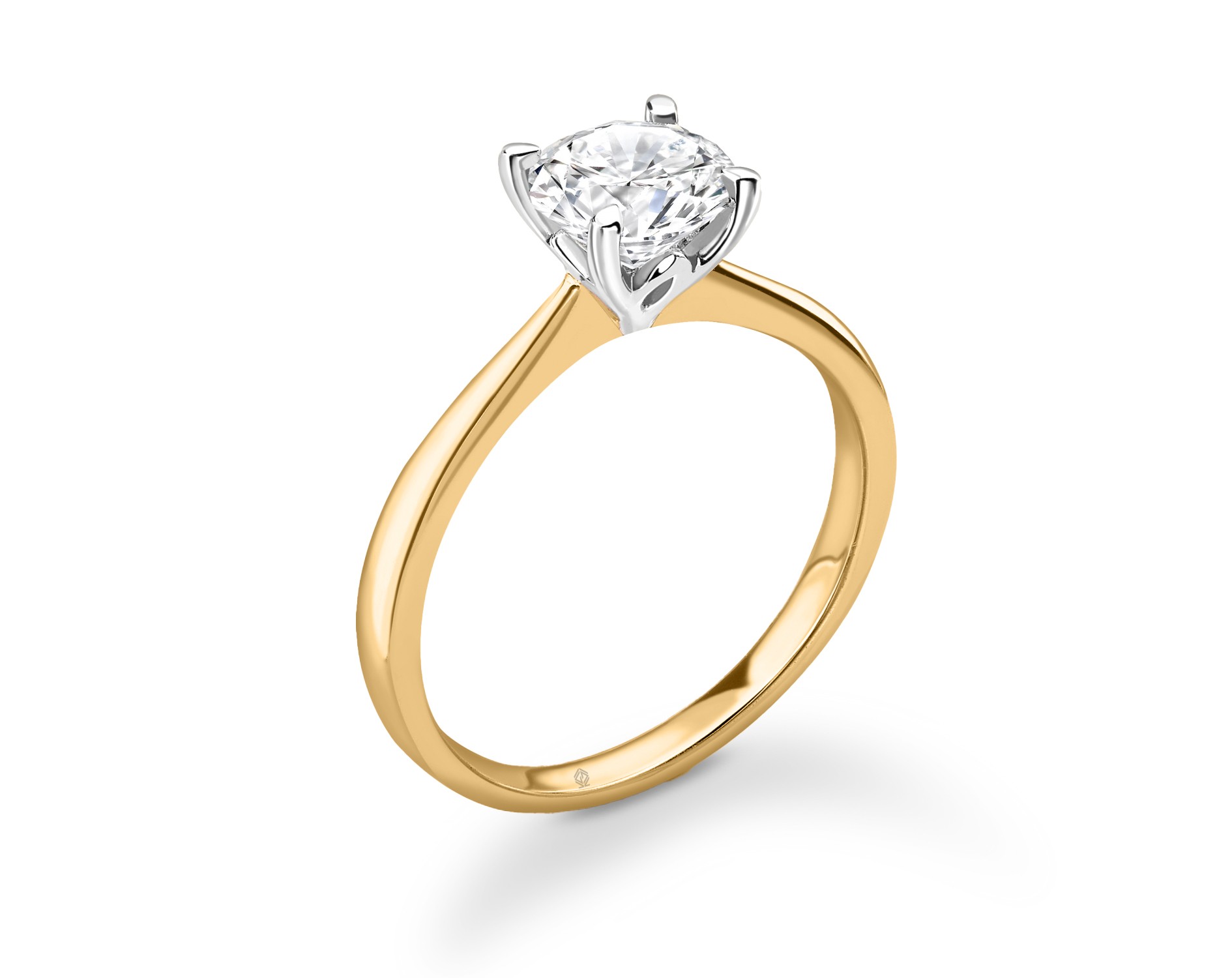 granddiamond