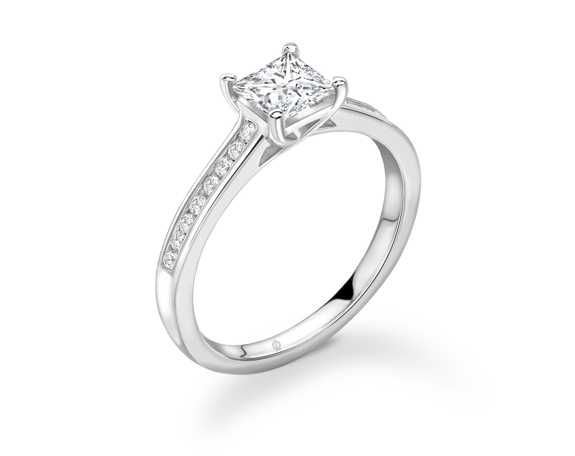 granddiamond