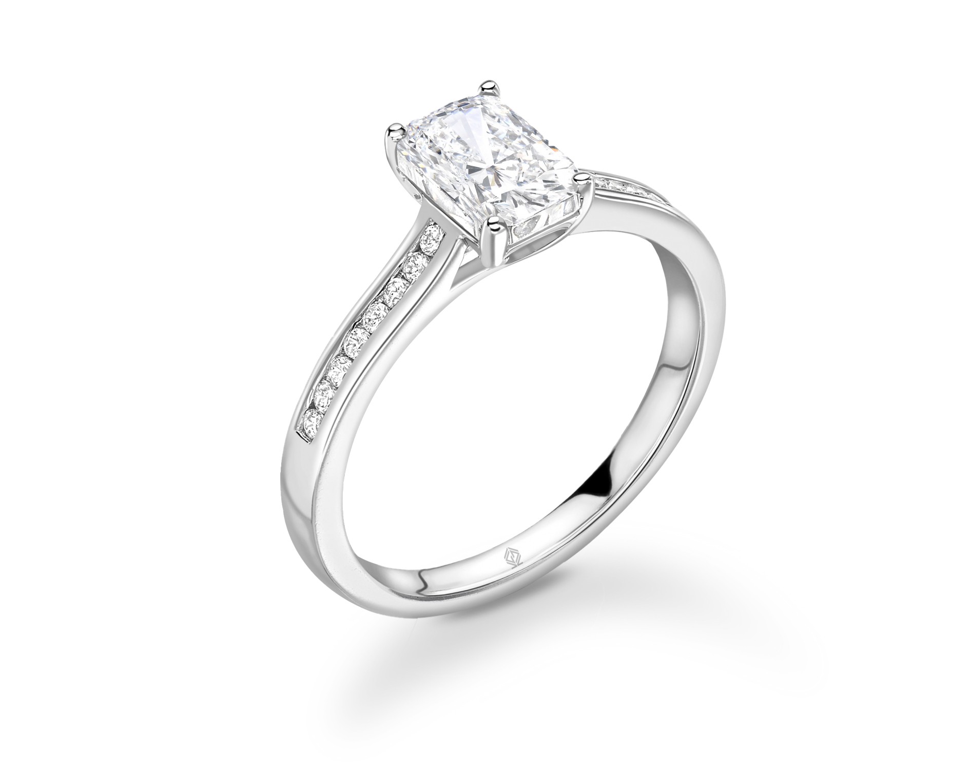 granddiamond