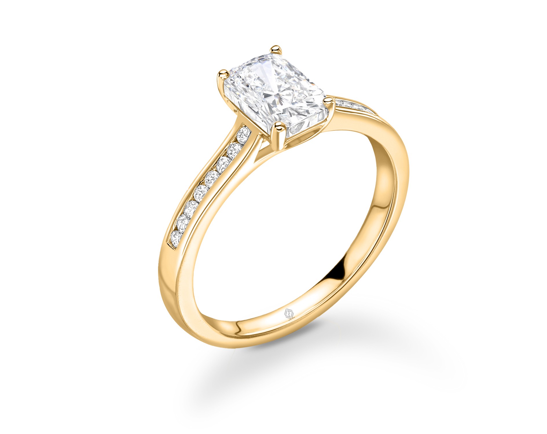 granddiamond