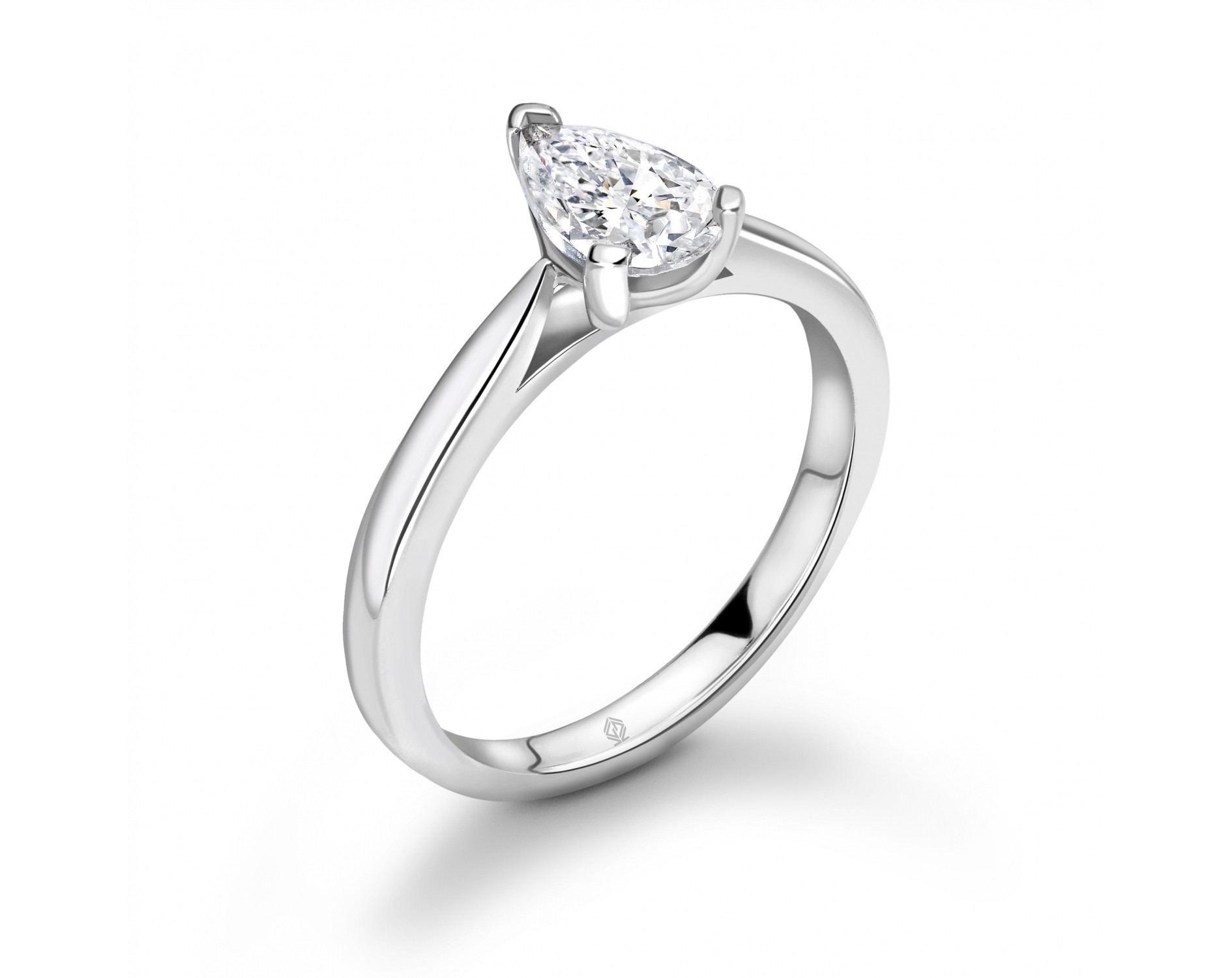 granddiamond