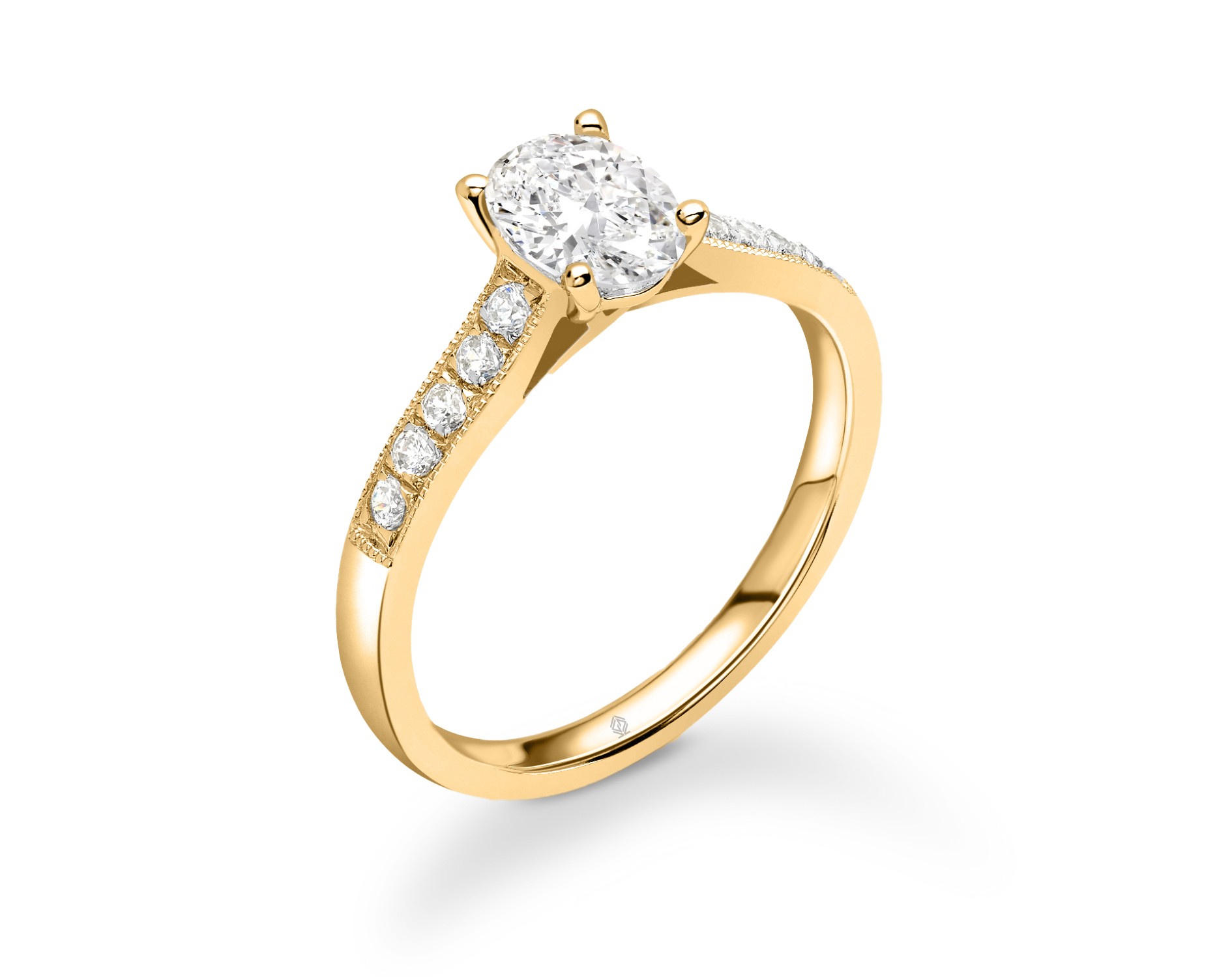 granddiamond