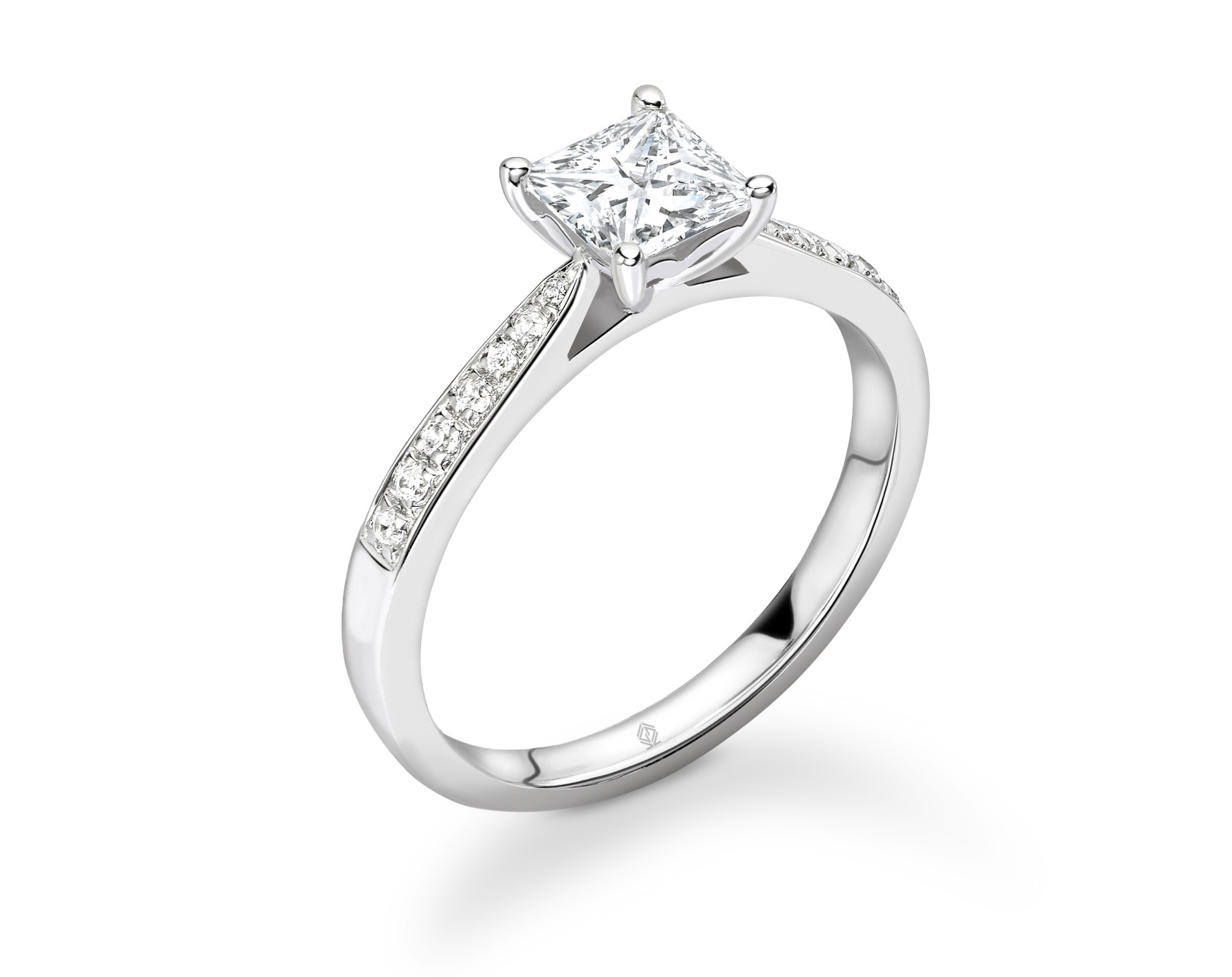 granddiamond
