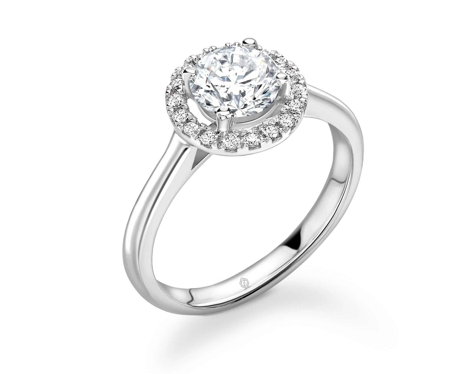granddiamond