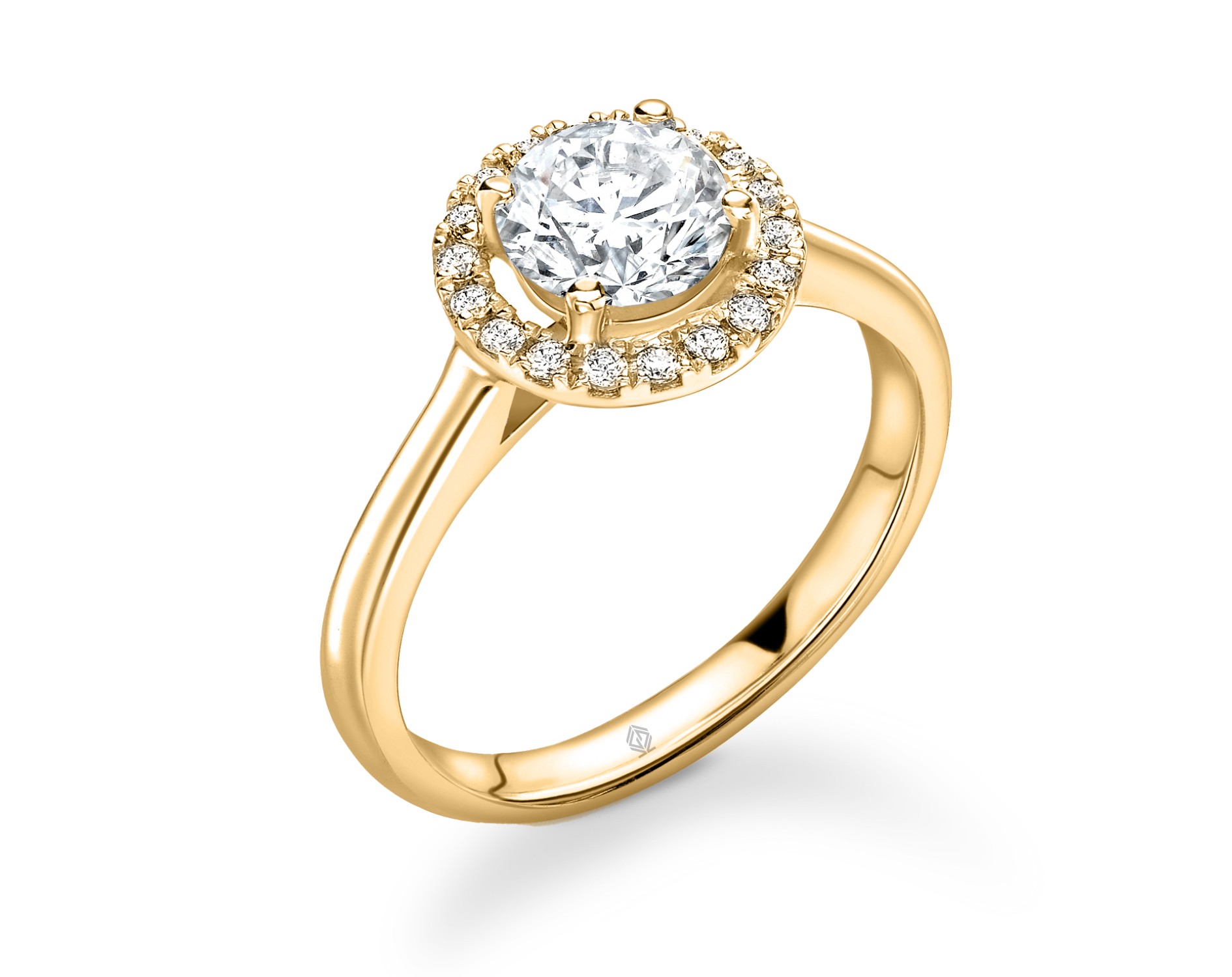 granddiamond