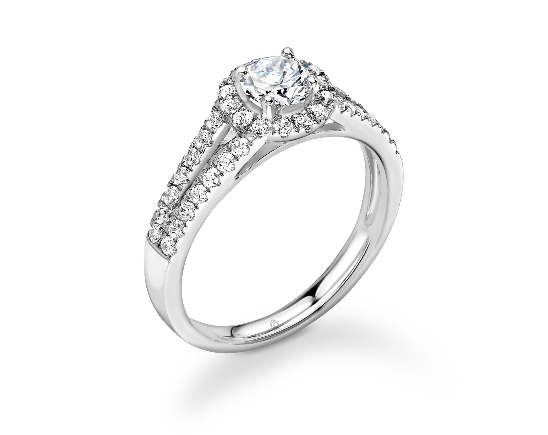 granddiamond