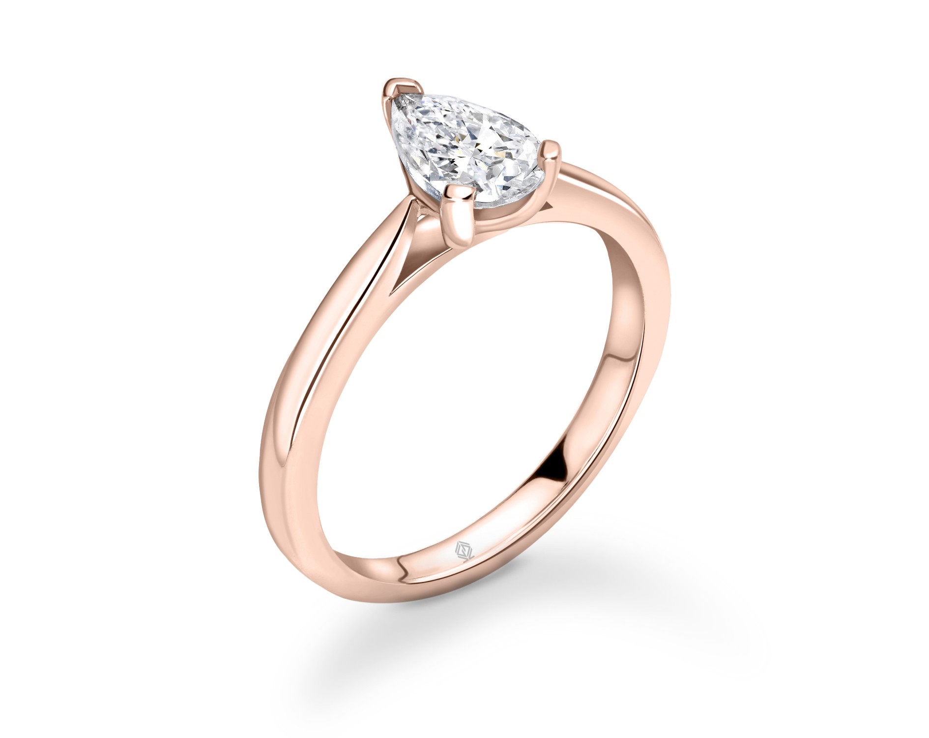 granddiamond