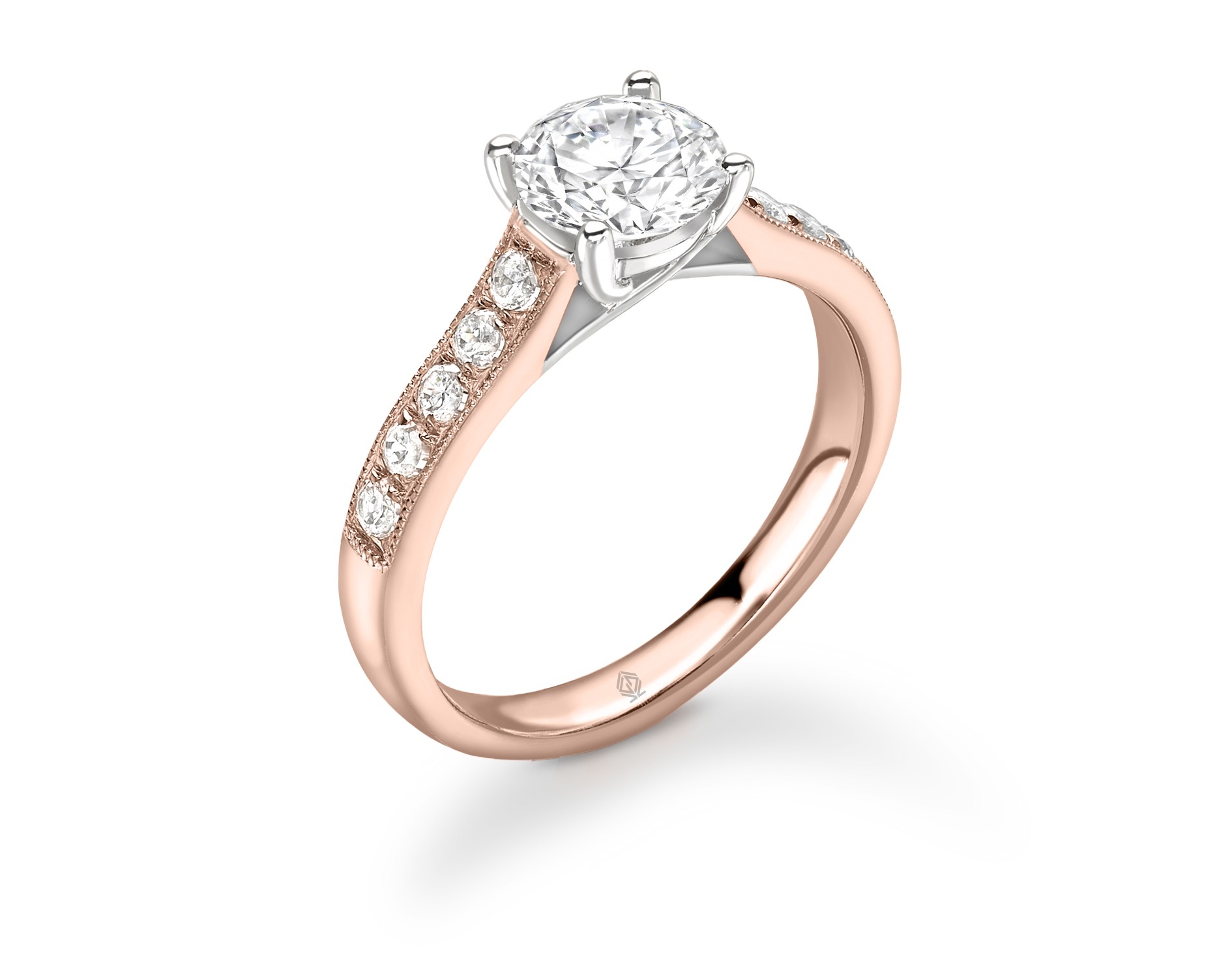 granddiamond