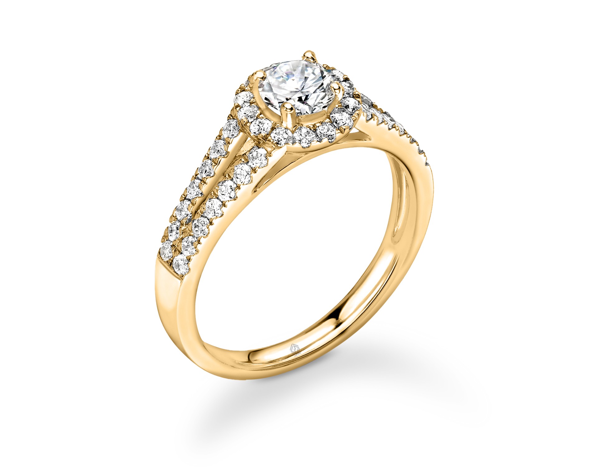 granddiamond