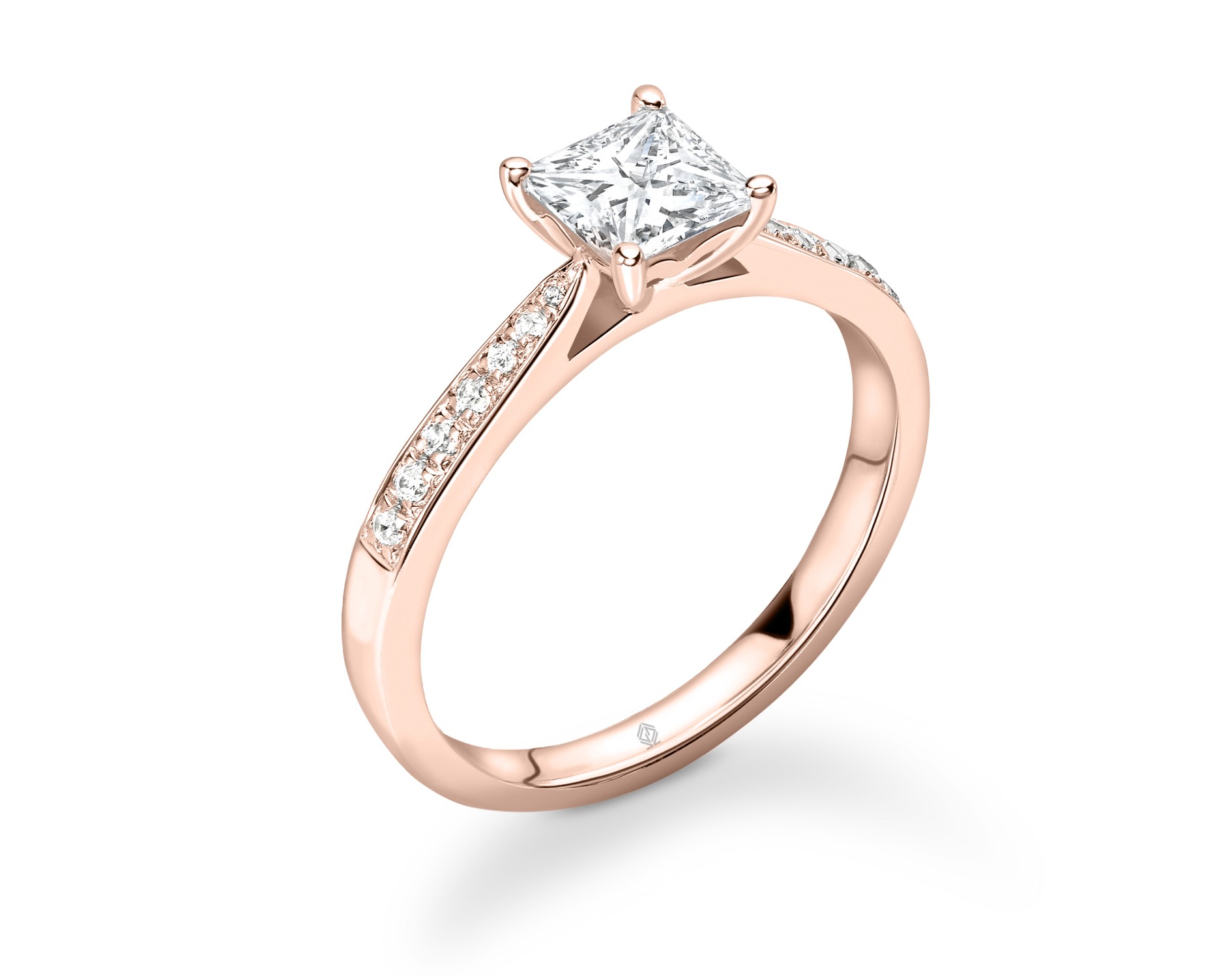 granddiamond