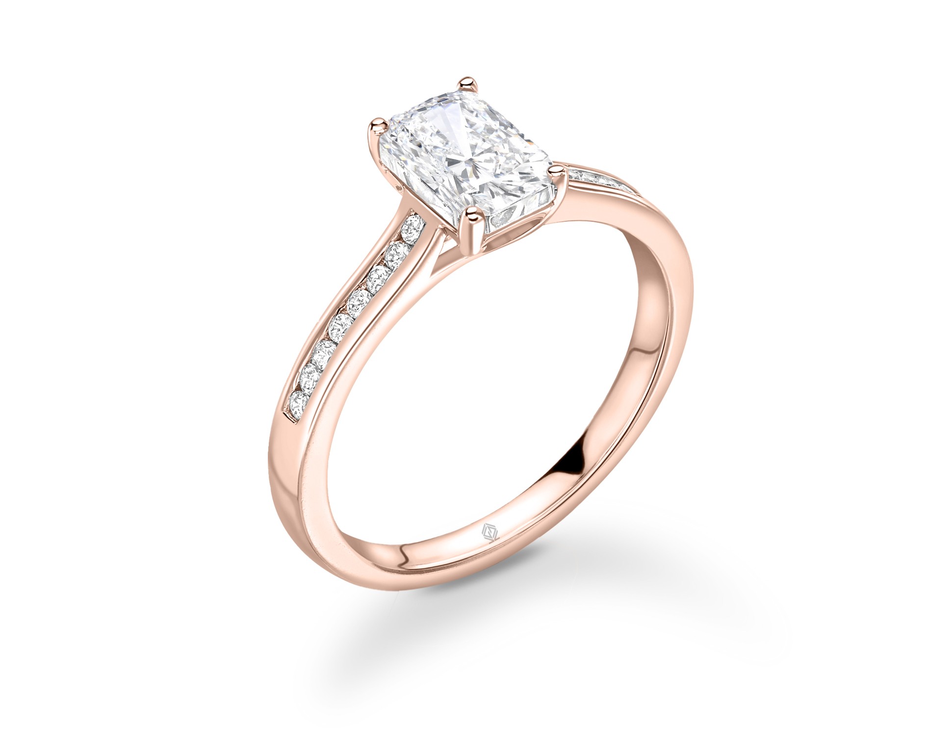 granddiamond