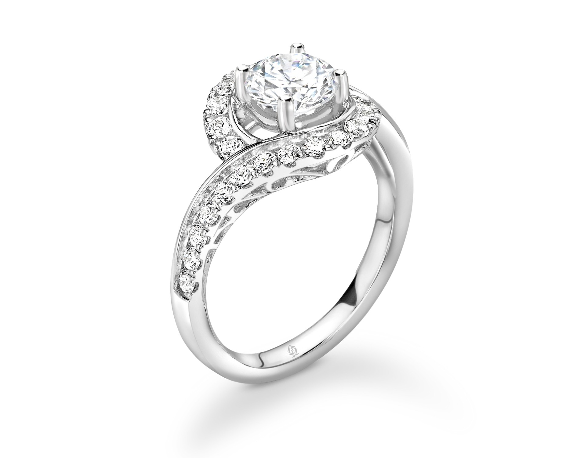granddiamond