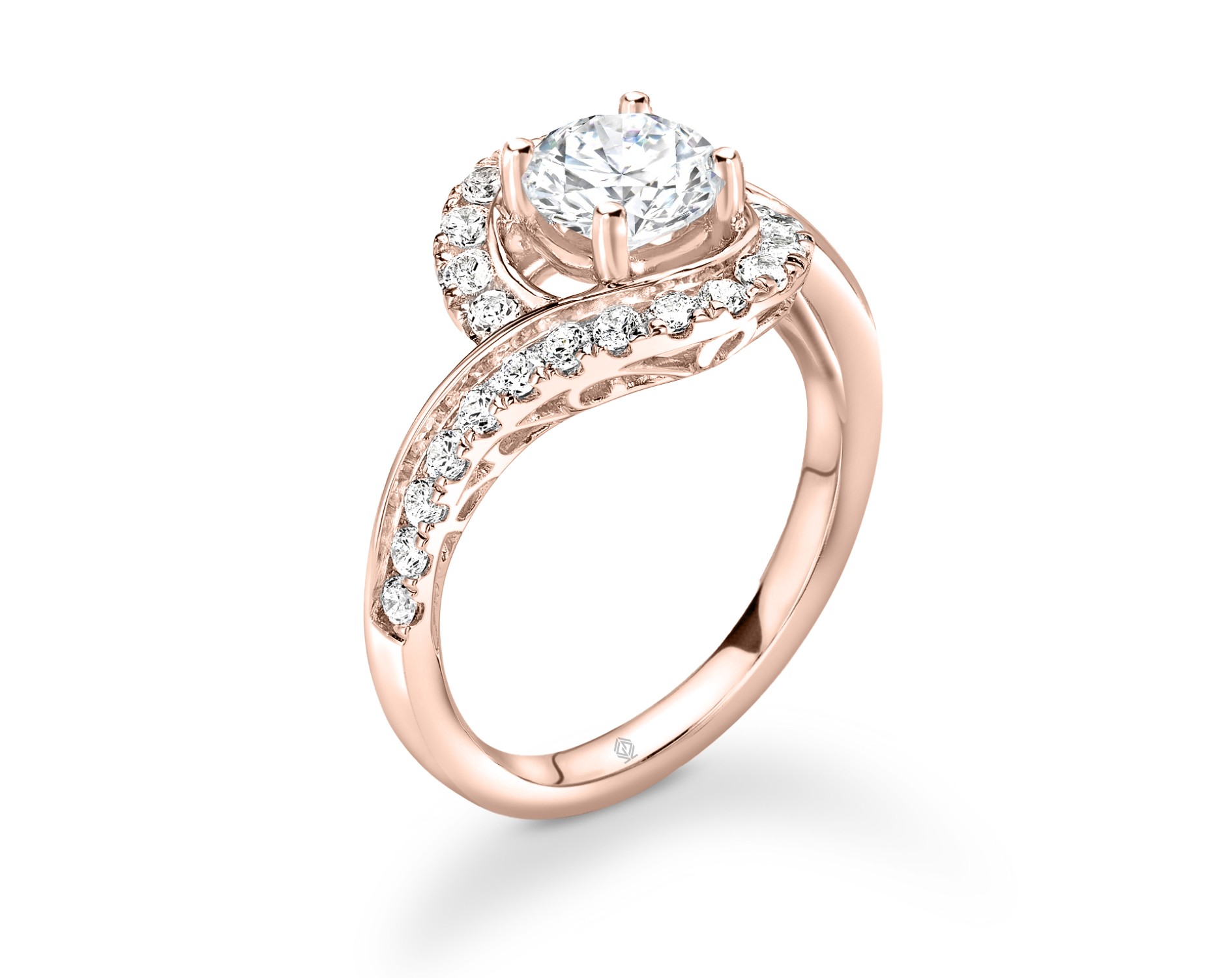 granddiamond