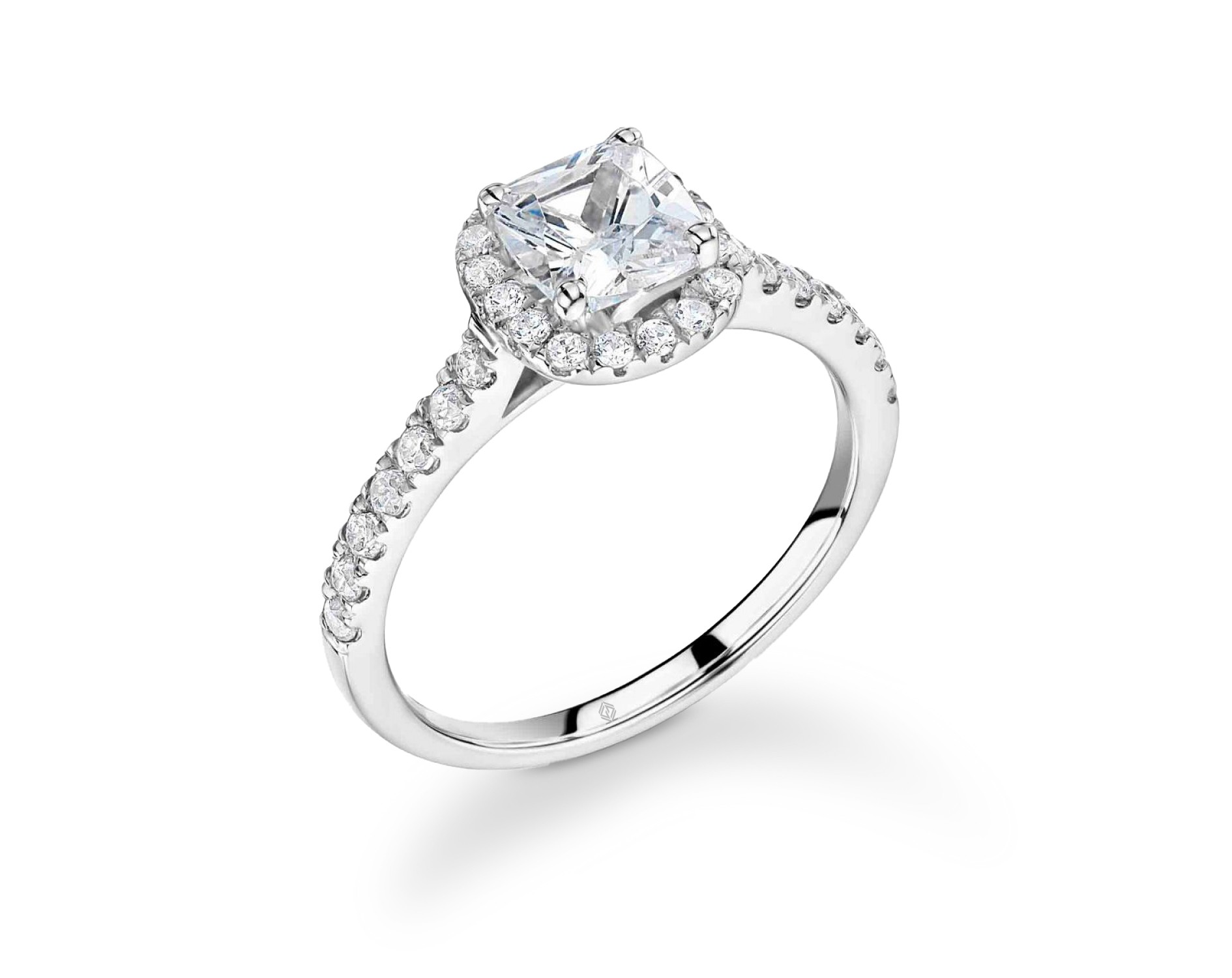 granddiamond