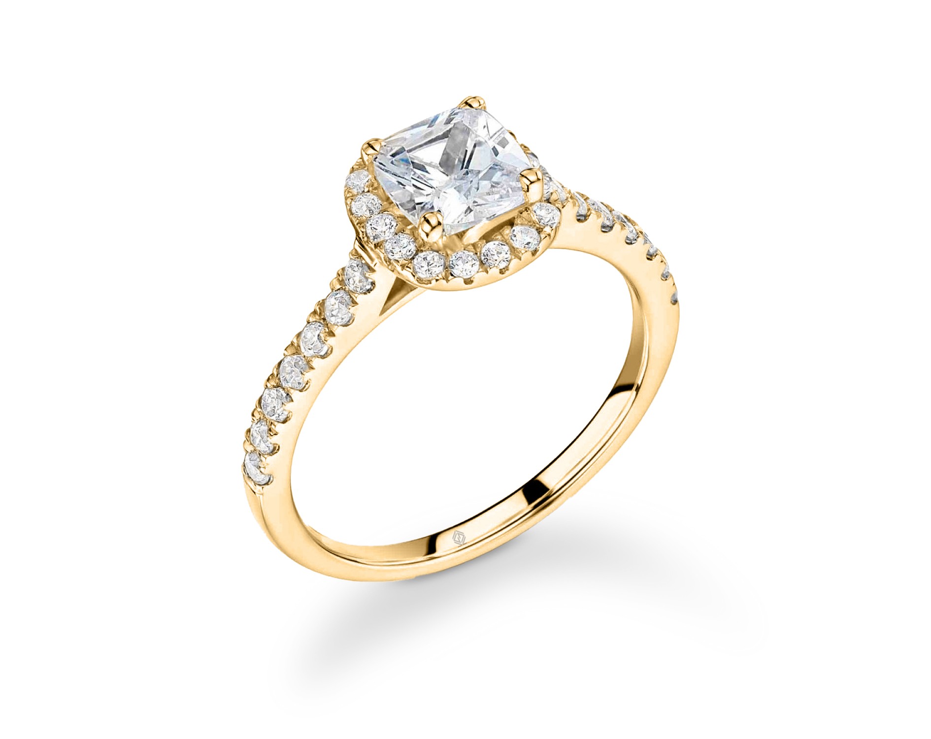 granddiamond