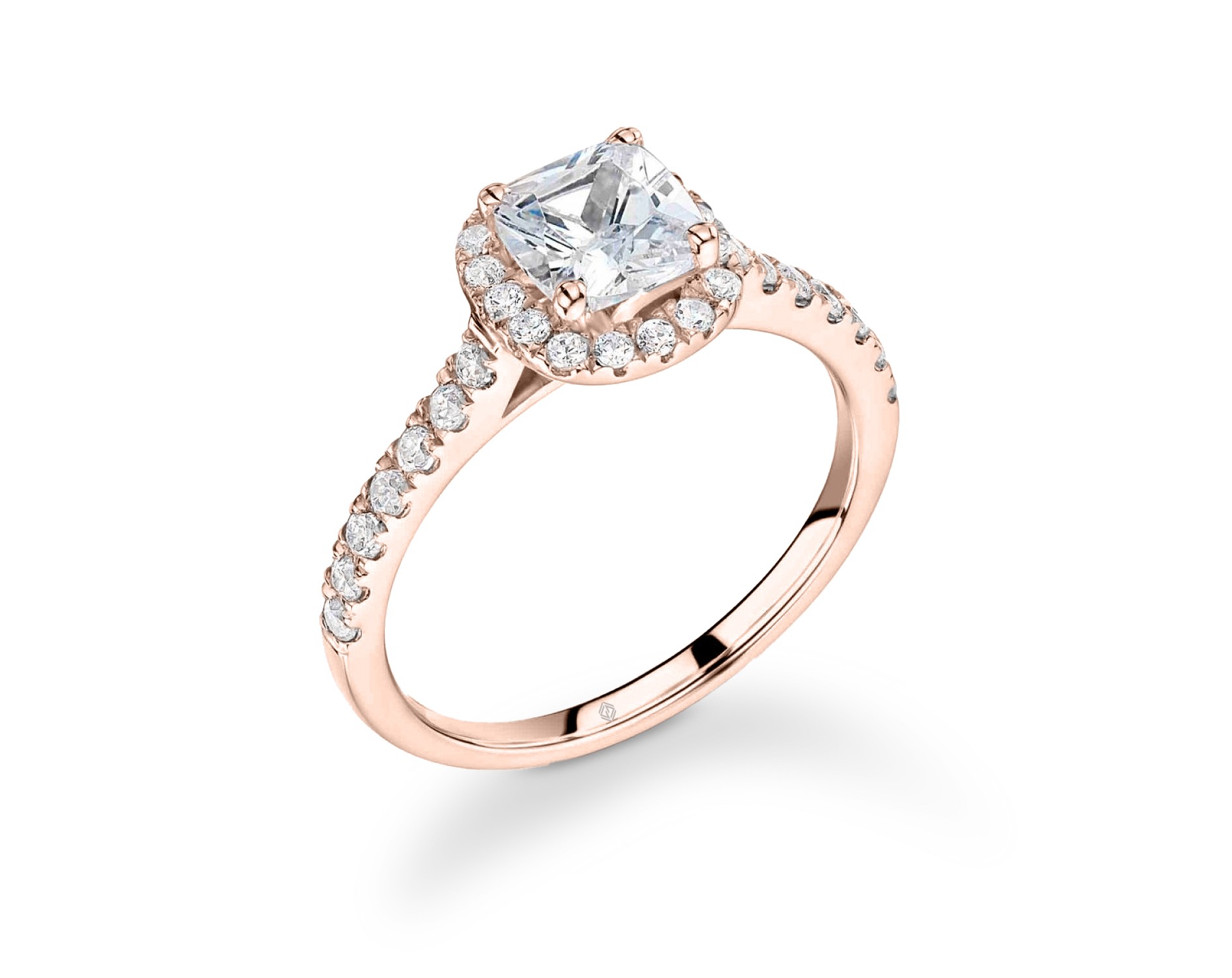 granddiamond