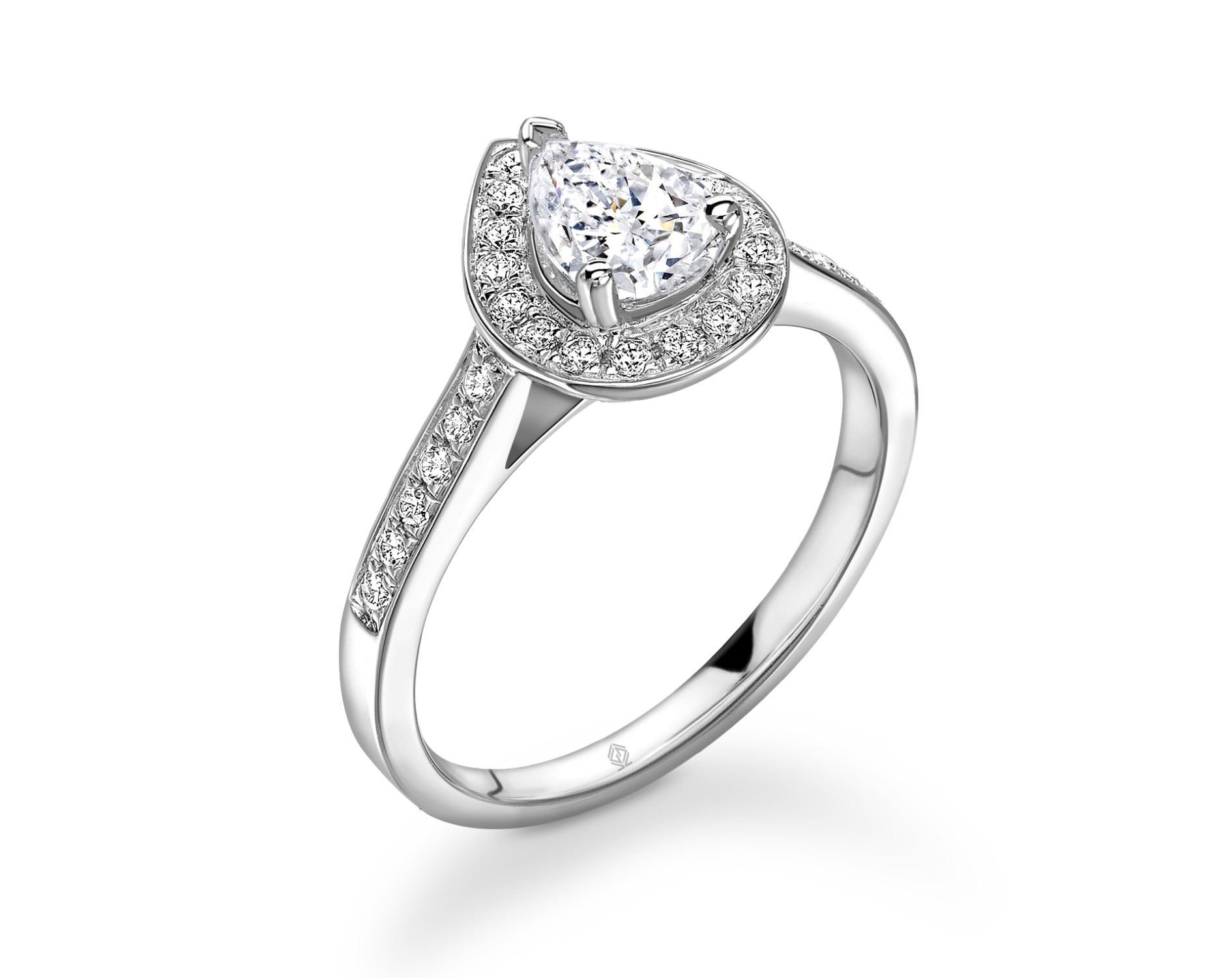 granddiamond