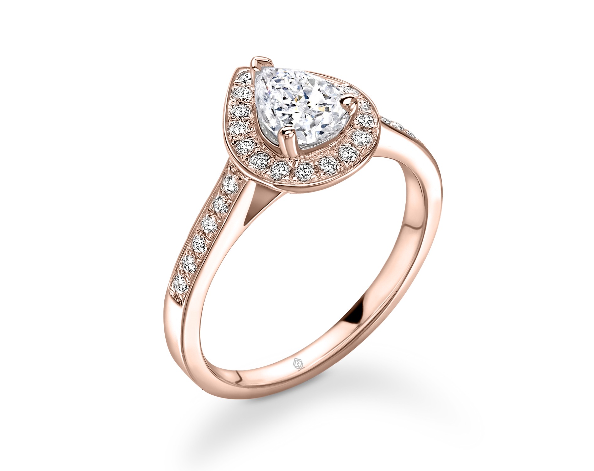 granddiamond
