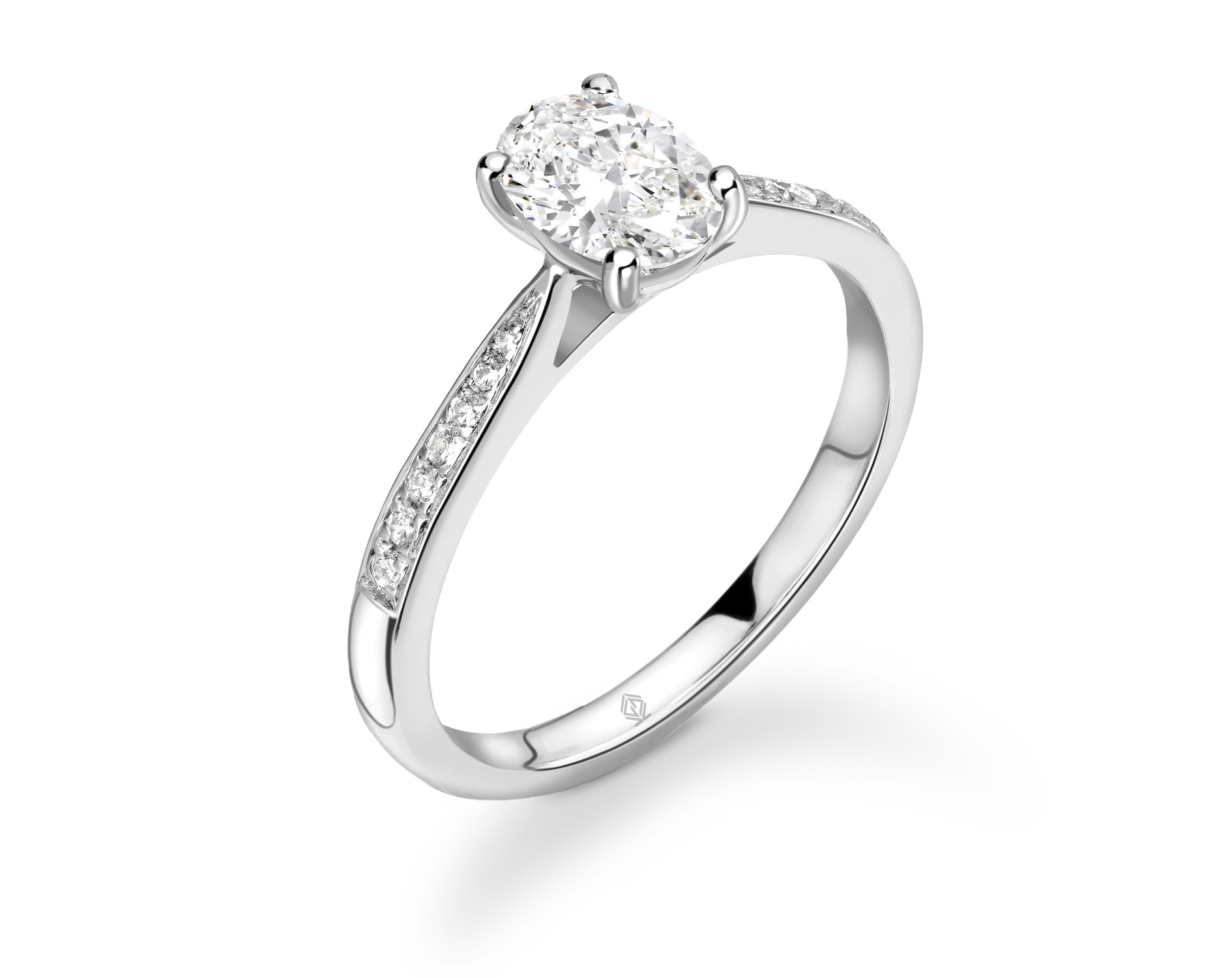 granddiamond