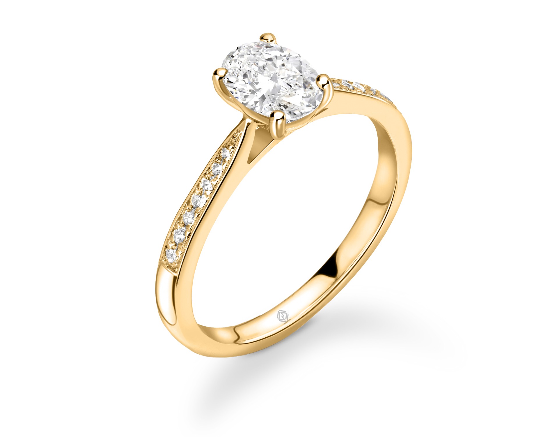 granddiamond
