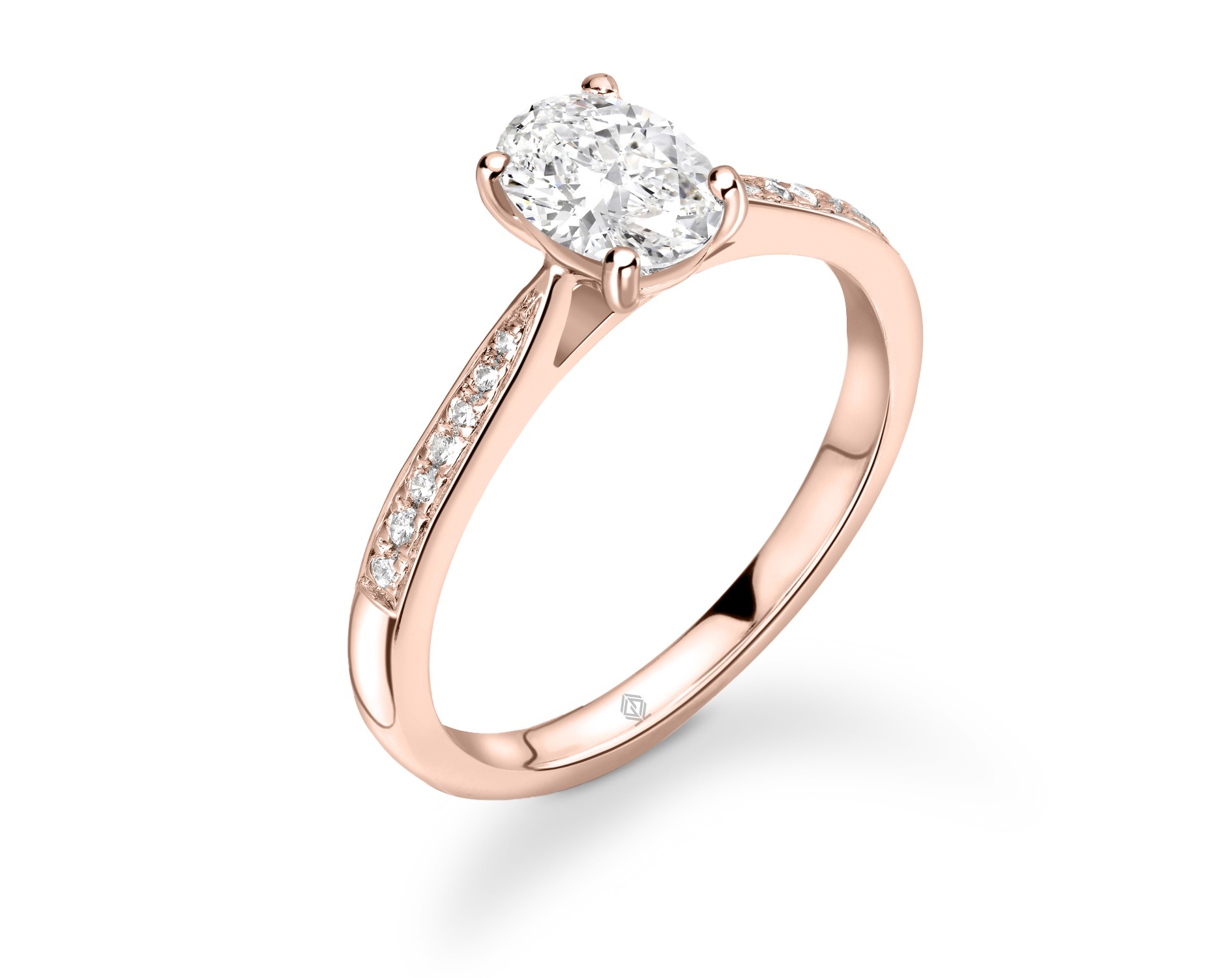 granddiamond