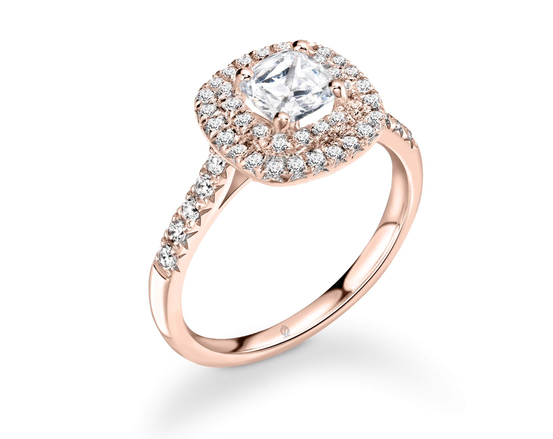 granddiamond