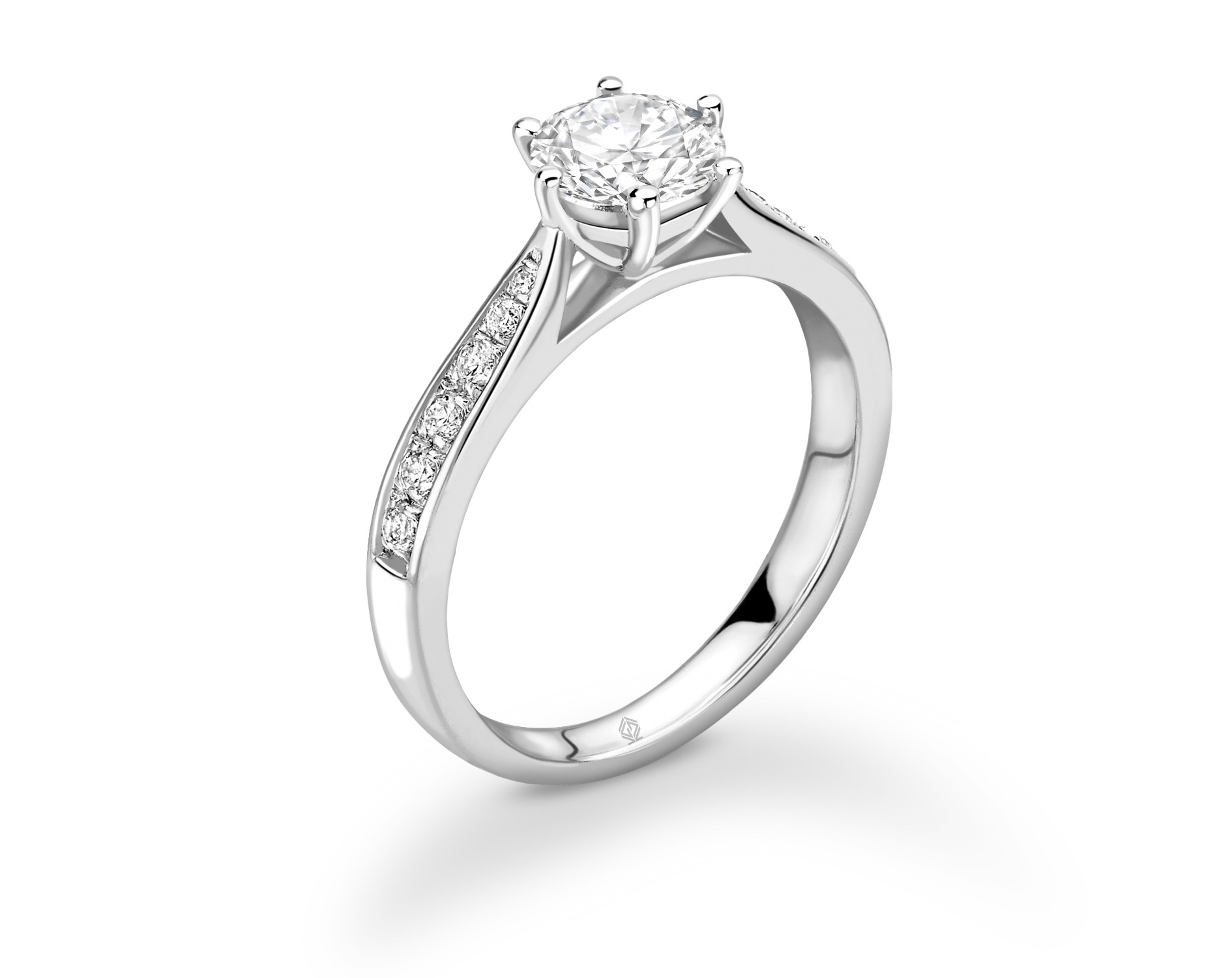 granddiamond