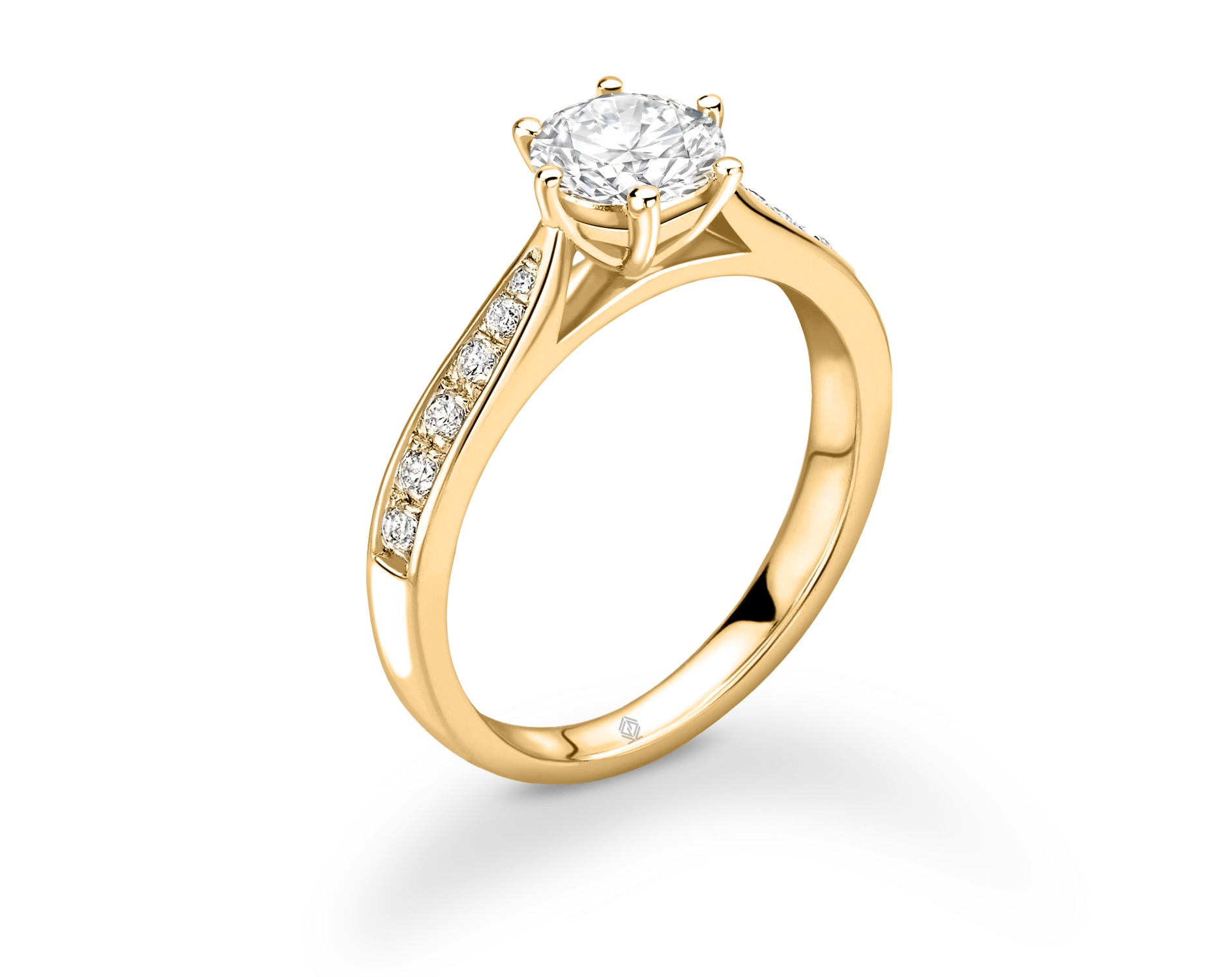 granddiamond
