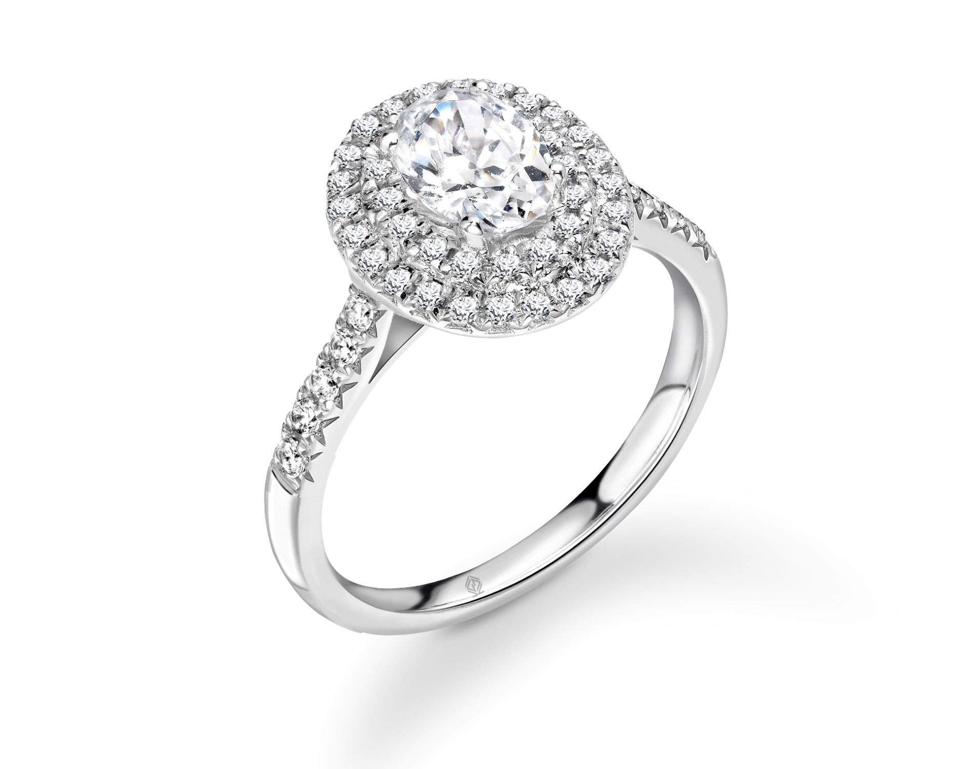granddiamond